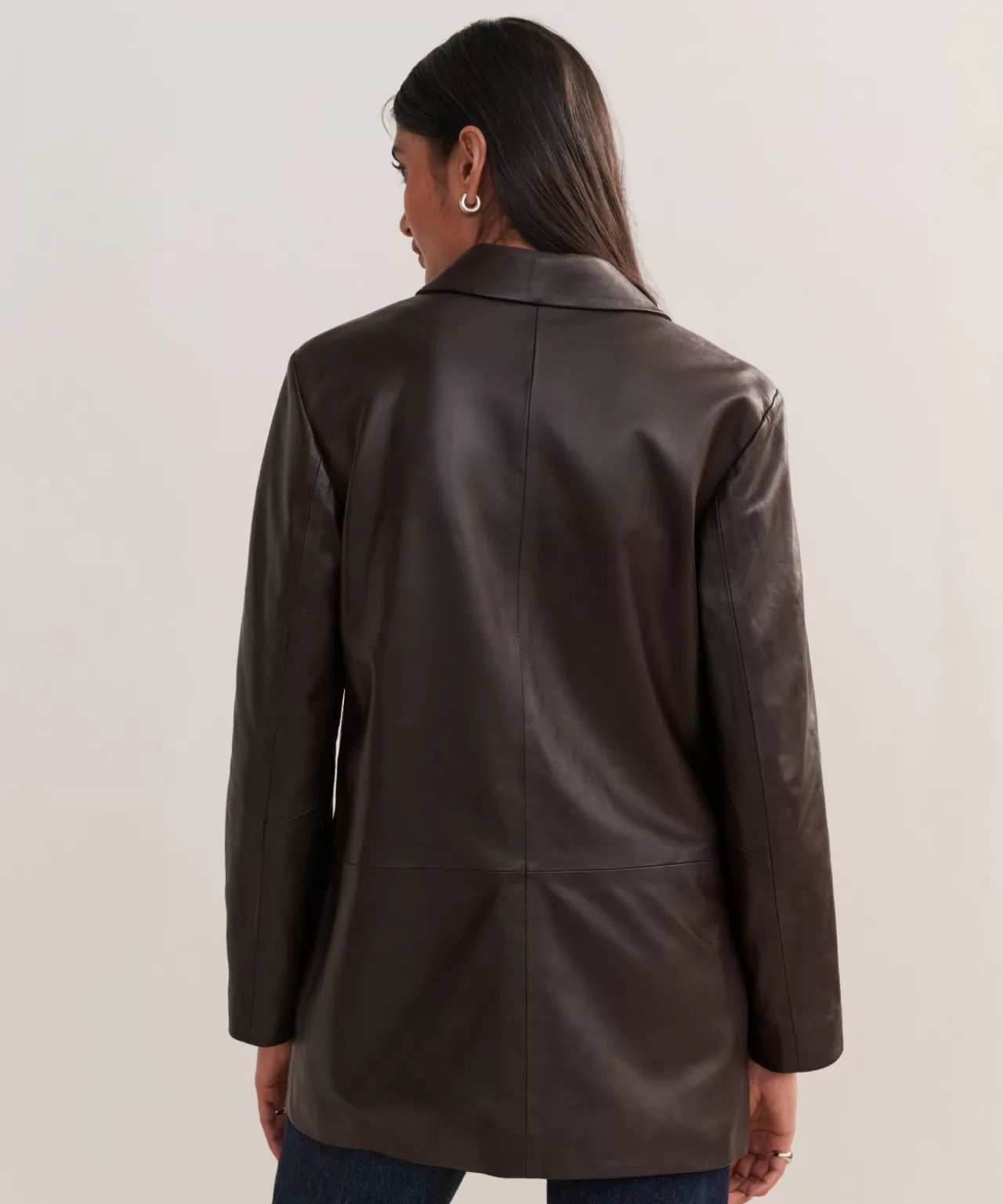 leather_brooke_blazer_4.webp Jenni Kayne Leather Brooke Blazer