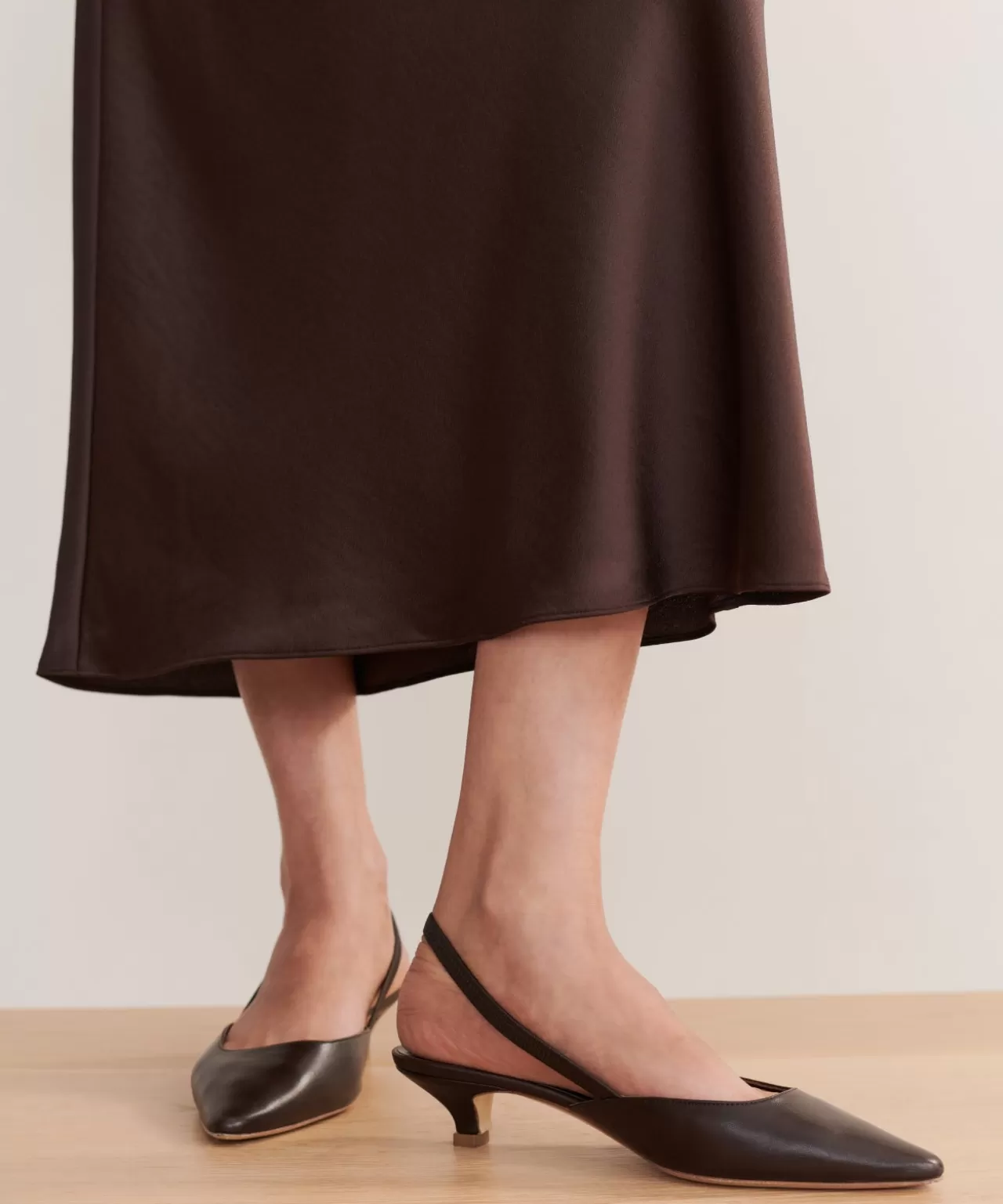 leather_kitten_heel_3.webp Jenni Kayne Leather Kitten Heel