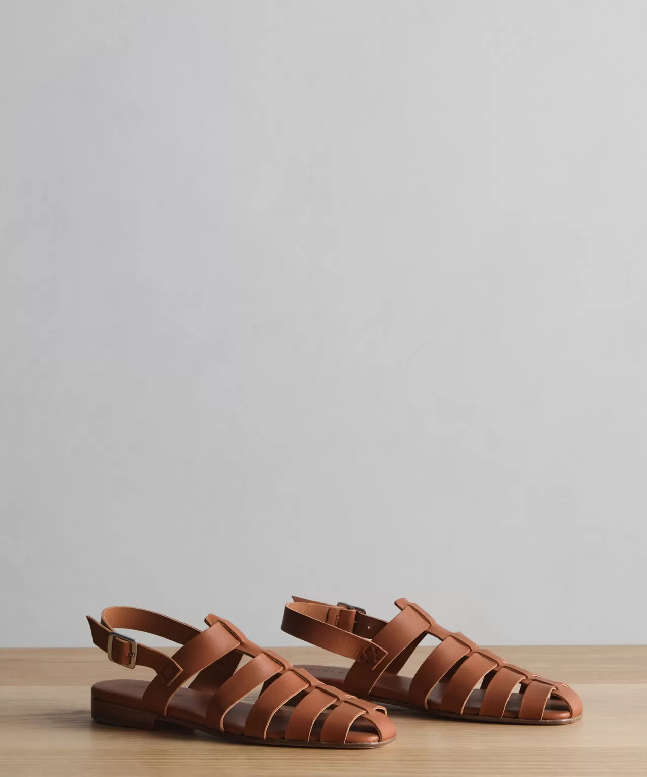 leather_lake_sandal_4.webp Jenni Kayne Leather Lake Sandal