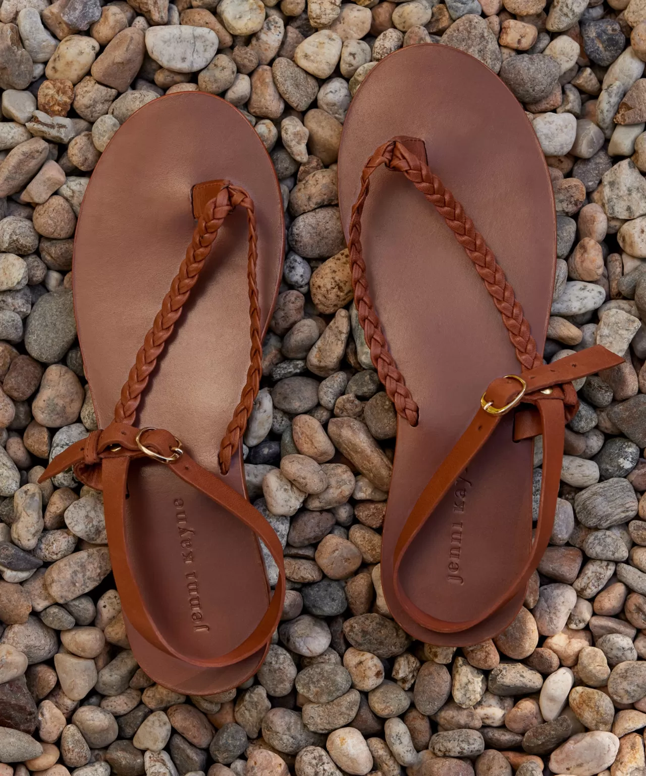 leather_mila_sandal_3.webp Jenni Kayne Leather Mila Sandal