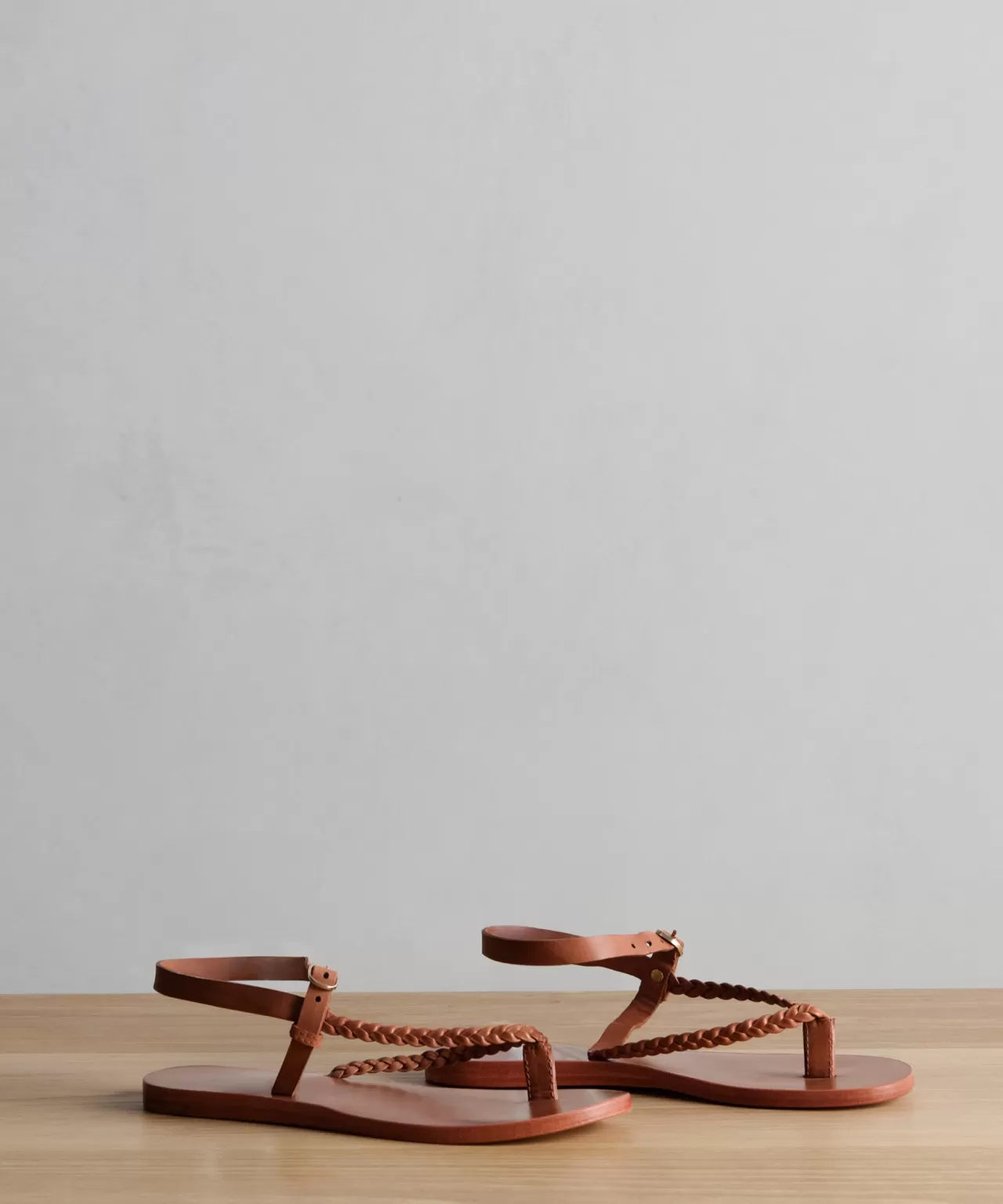 leather_mila_sandal_4.webp Jenni Kayne Leather Mila Sandal
