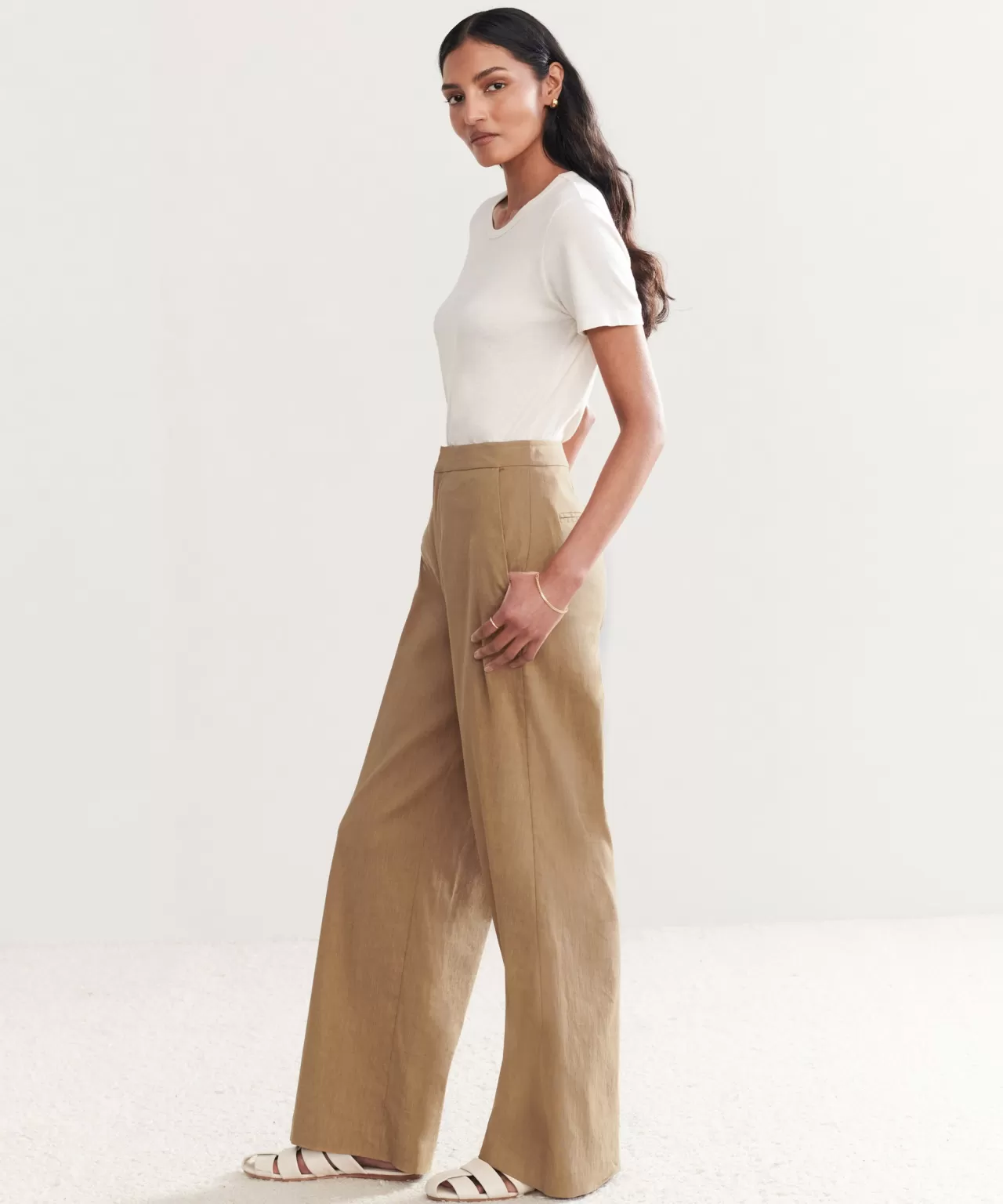 linen_keaton_pant_3-1.webp Jenni Kayne Linen Keaton Pant