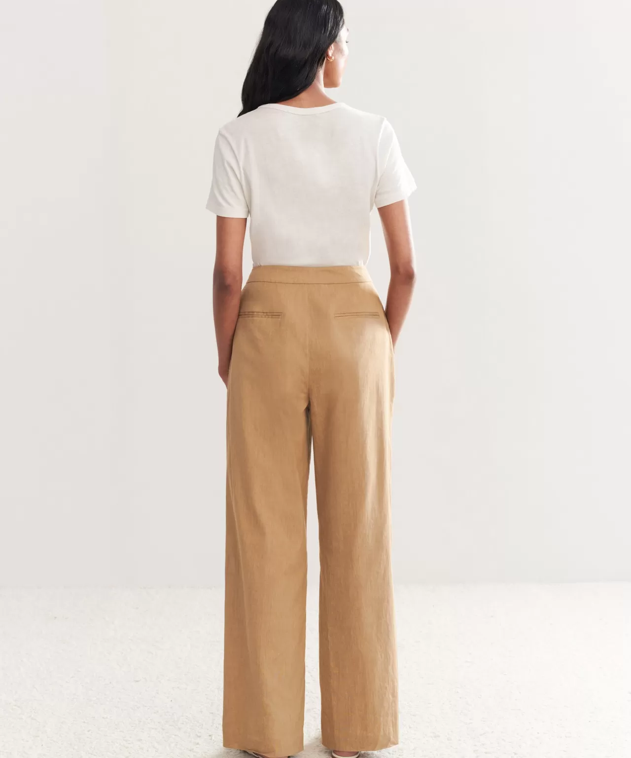linen_keaton_pant_4-1.webp Jenni Kayne Linen Keaton Pant