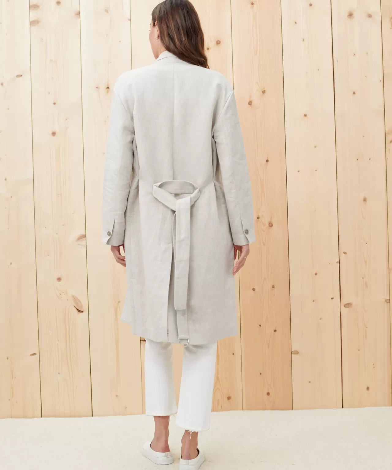 linen_trench_coat_4.webp Jenni Kayne Linen Trench Coat