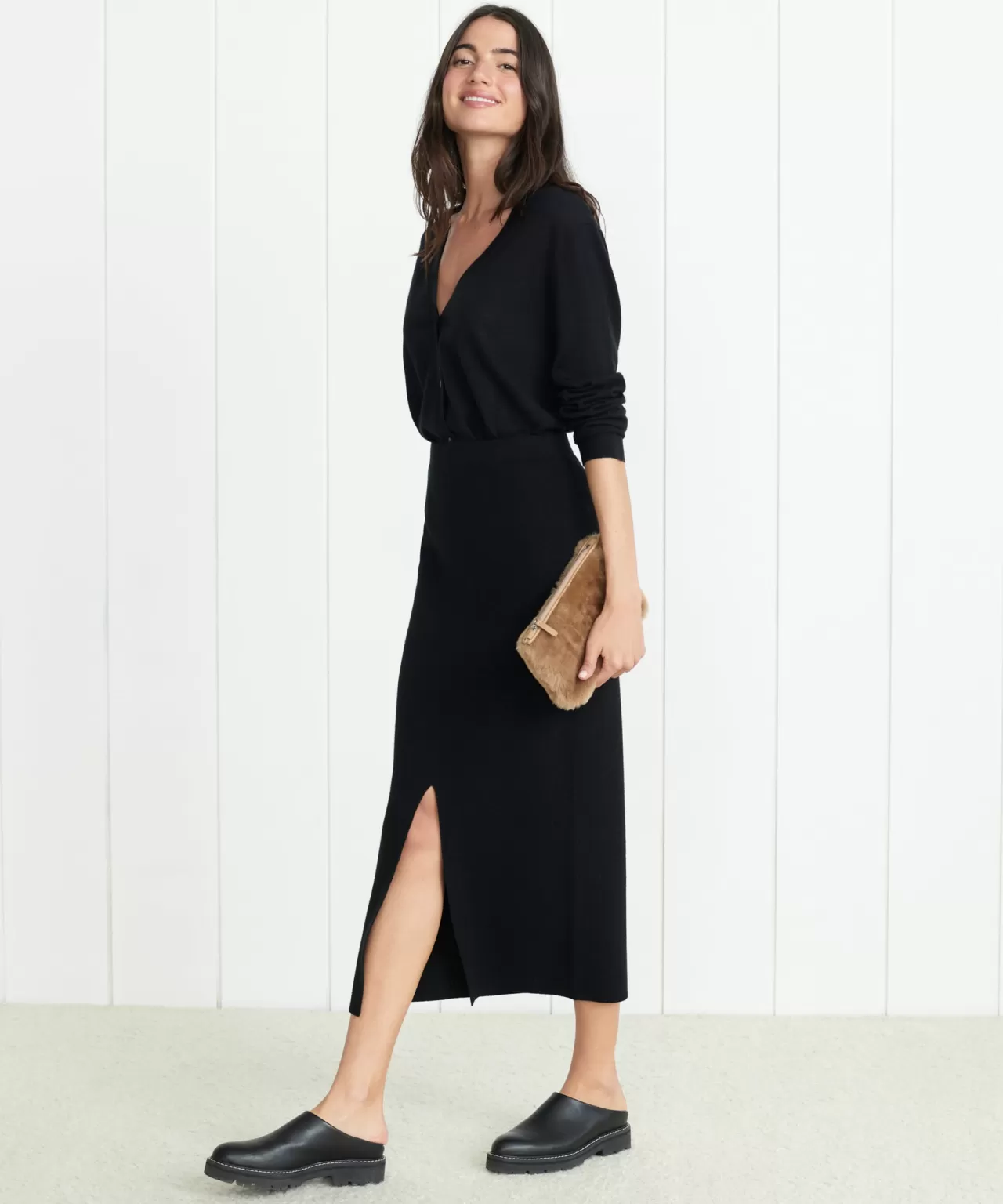 ludlow_skirt_3-1.webp Jenni Kayne Ludlow Skirt