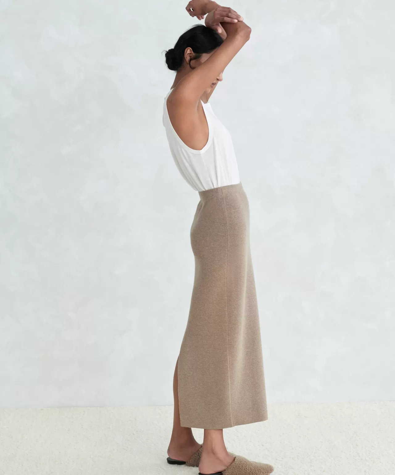 ludlow_skirt_3.webp Jenni Kayne Ludlow Skirt