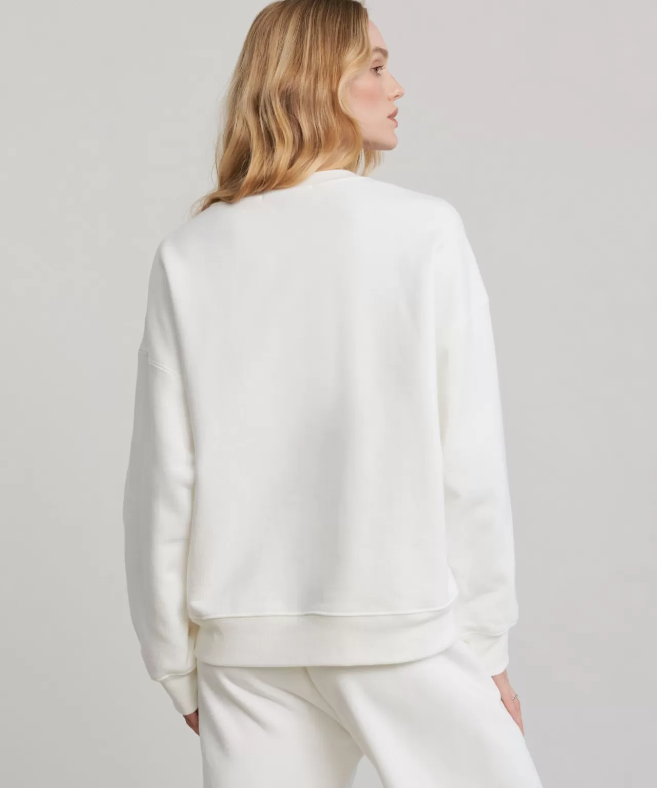 marina_sweatshirt_3-3.webp Jenni Kayne Marina Sweatshirt
