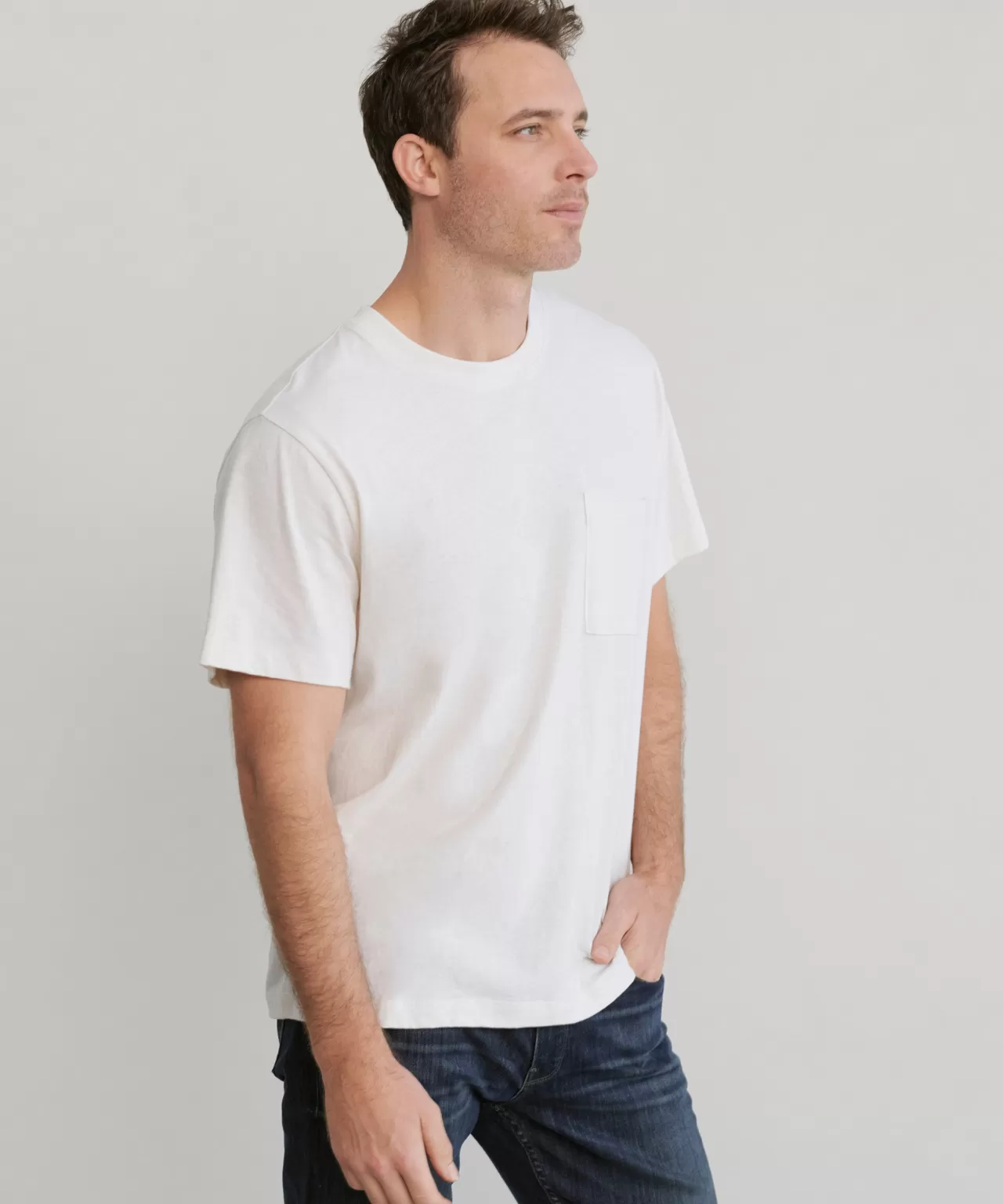 mens_vintage_pocket_tee_3.webp Kids Jenni Kayne Men's Vintage Pocket Tee