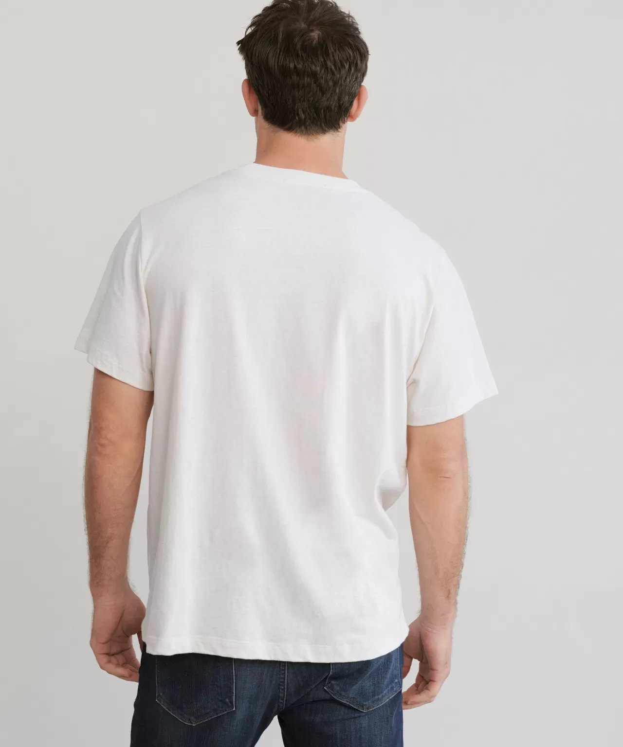 mens_vintage_pocket_tee_4.webp Kids Jenni Kayne Men's Vintage Pocket Tee
