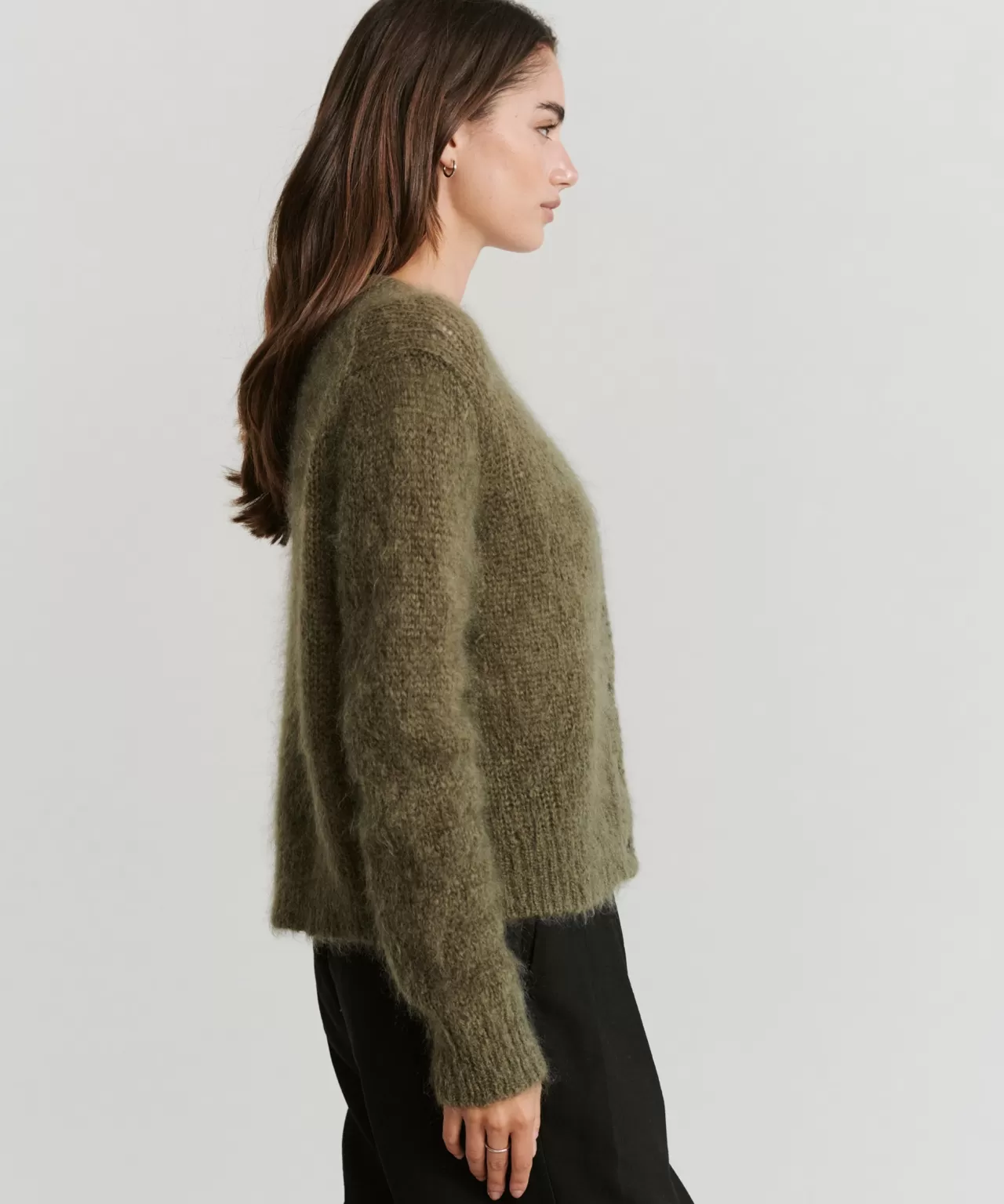 mohair_boyfriend_cardigan_3.webp Jenni Kayne Mohair Boyfriend Cardigan
