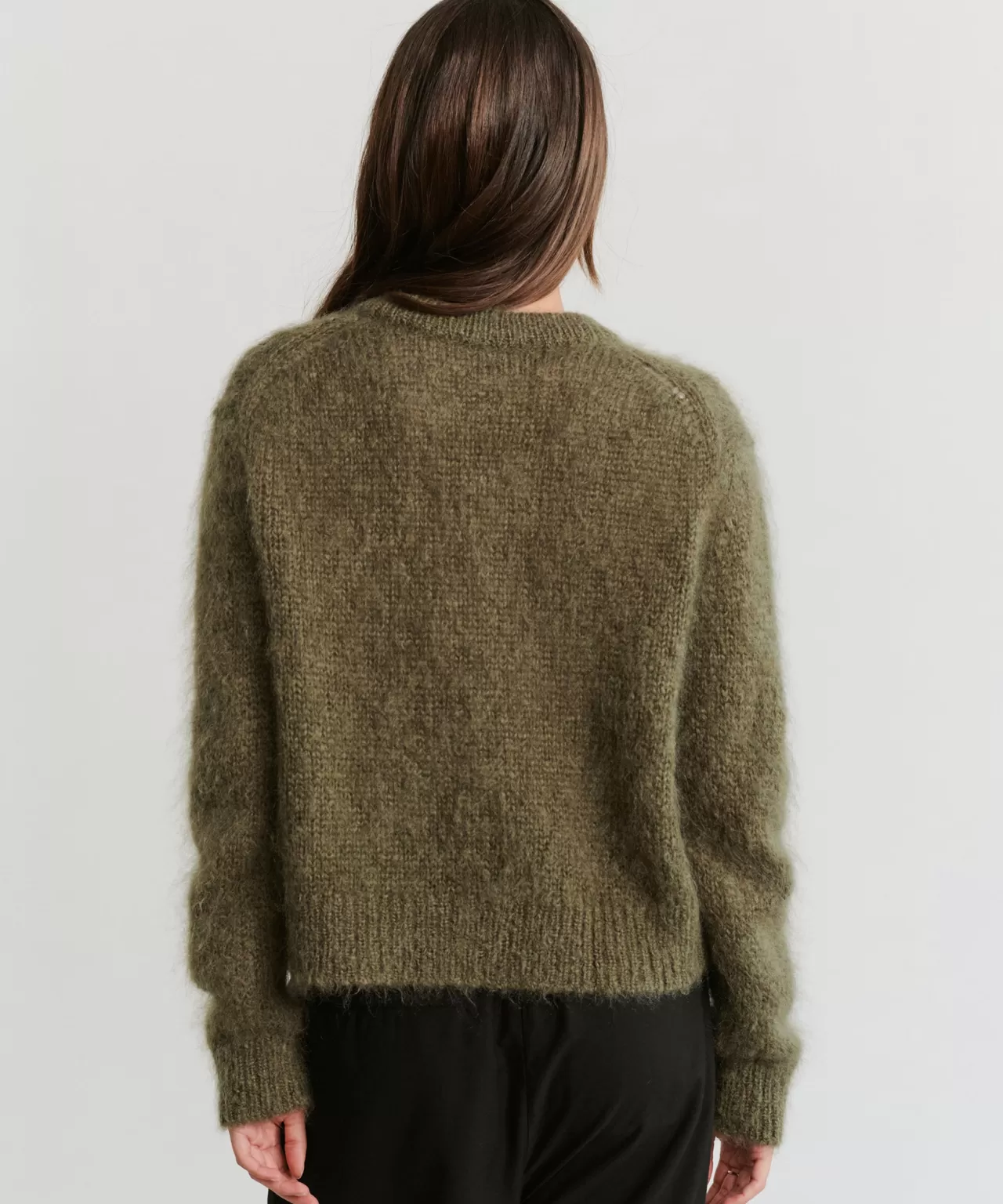 mohair_boyfriend_cardigan_4.webp Jenni Kayne Mohair Boyfriend Cardigan