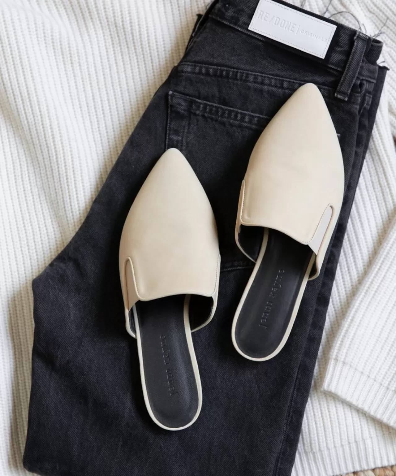 oiled_leather_mule_4.webp Jenni Kayne Oiled Leather Mule
