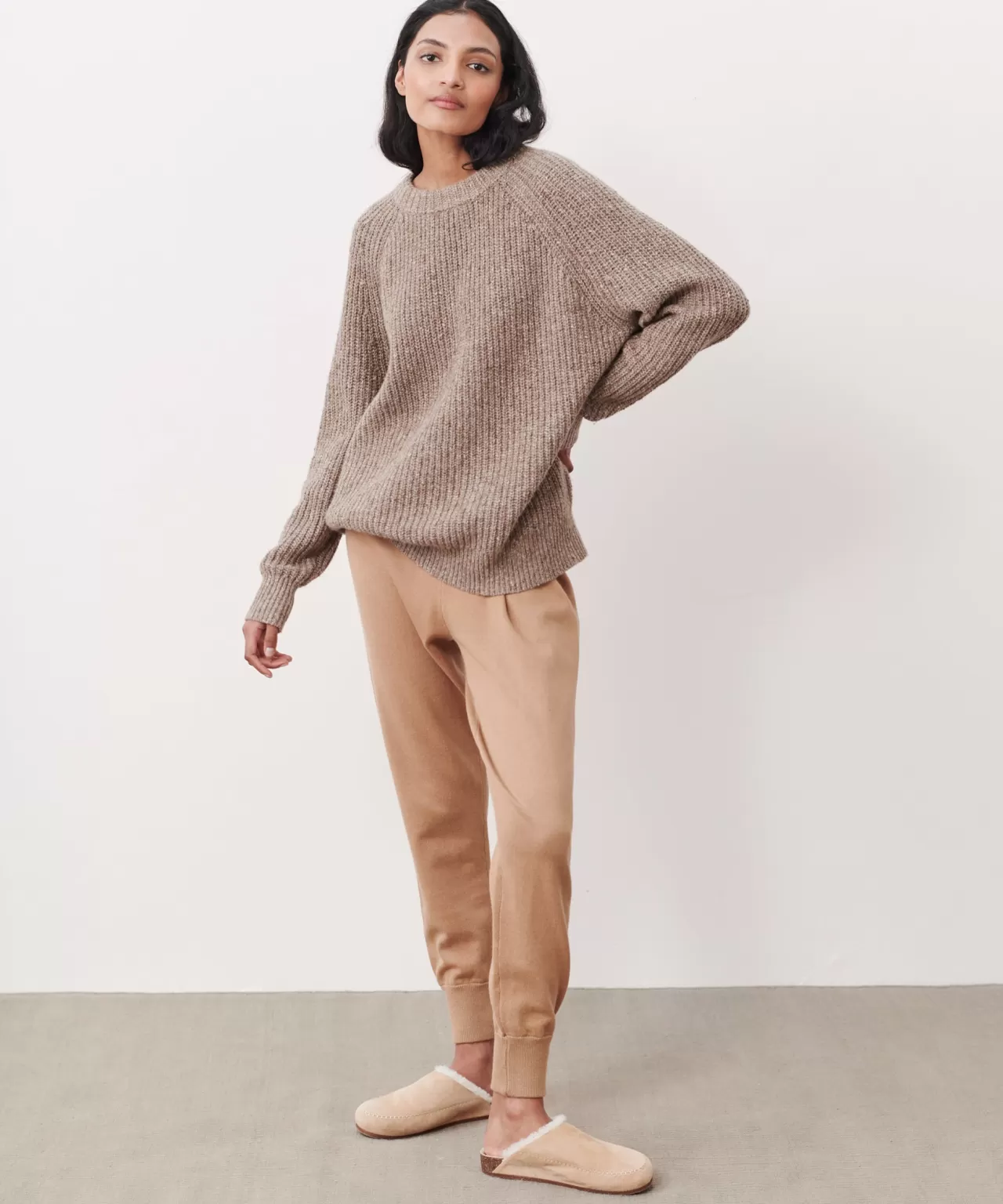 oversized_cashmere_fisherman_3.webp Jenni Kayne Oversized Cashmere Fisherman