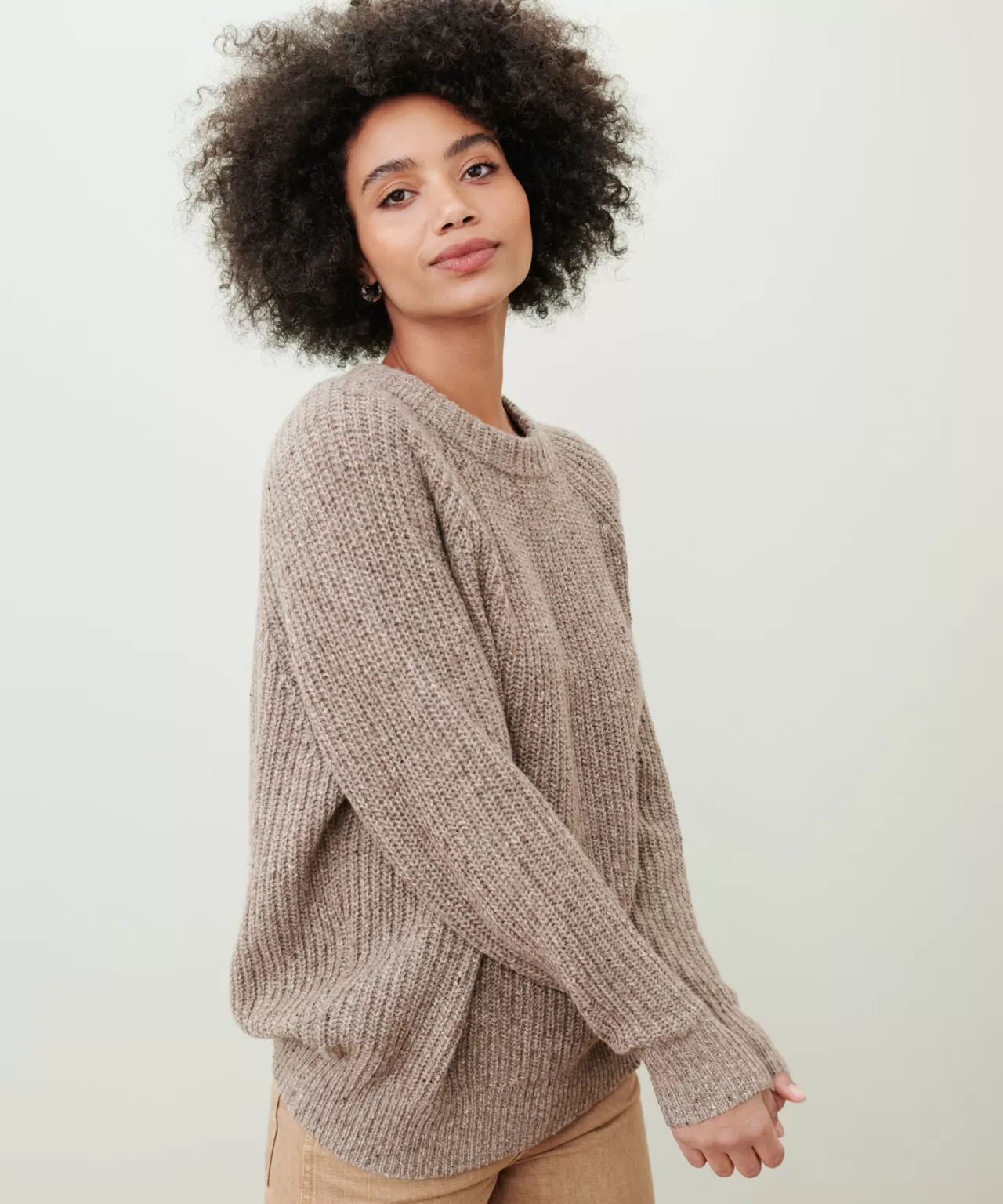 oversized_cashmere_fisherman_4.webp Jenni Kayne Oversized Cashmere Fisherman