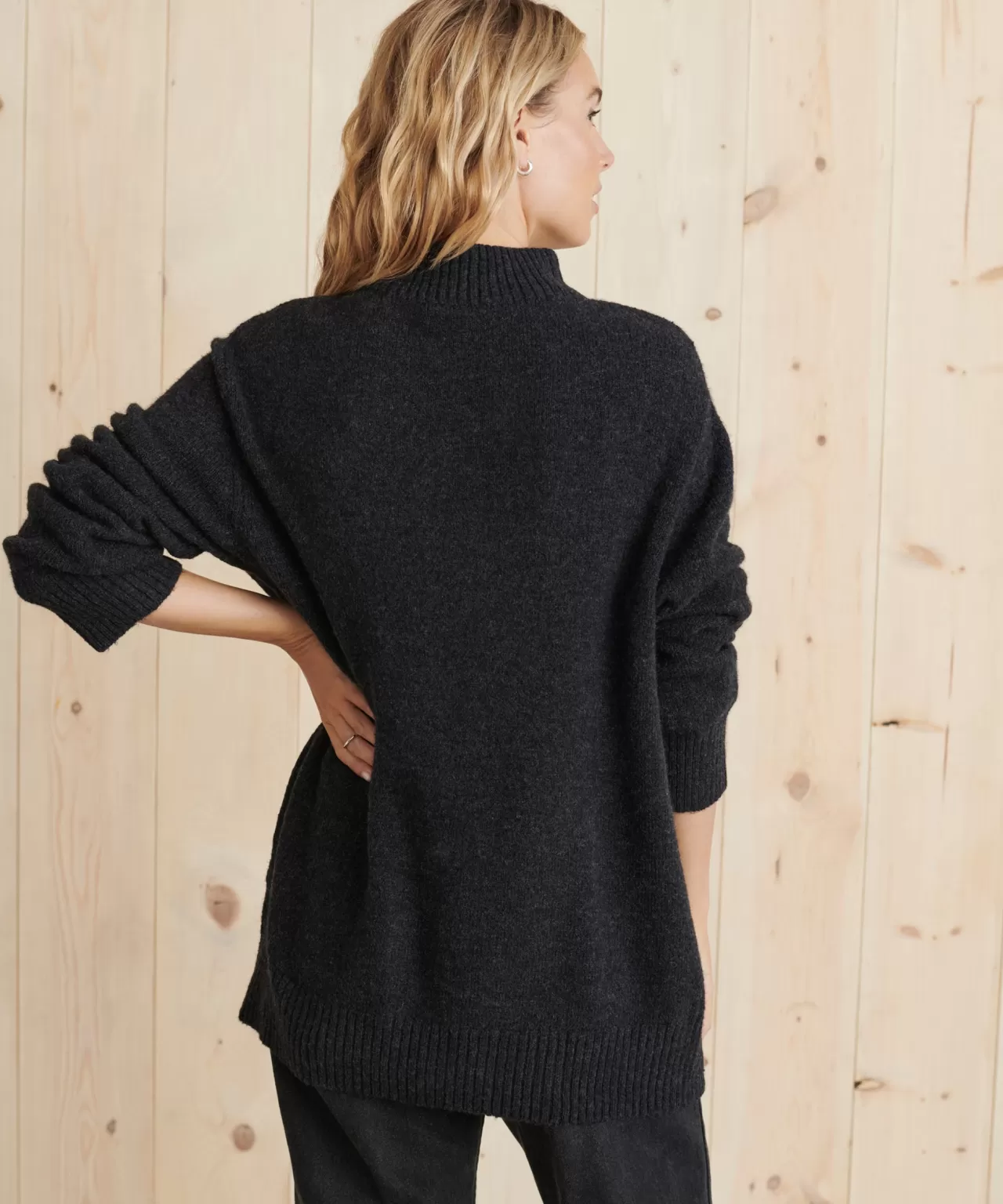 oversized_cotton_pullover_4-3.webp Jenni Kayne Oversized Cotton Pullover