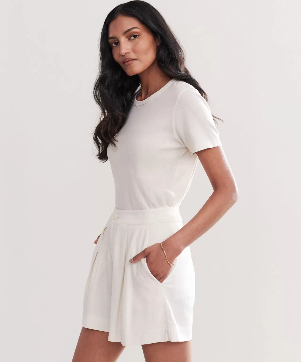 pleated_short_3-1.webp Jenni Kayne Pleated Short