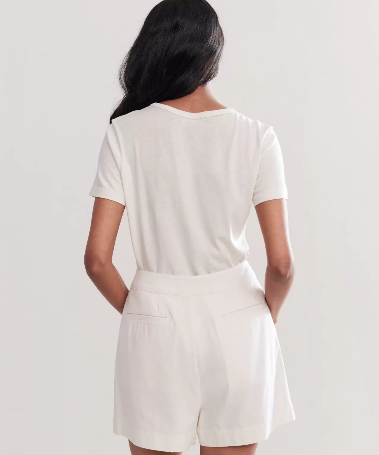 pleated_short_4-1.webp Jenni Kayne Pleated Short