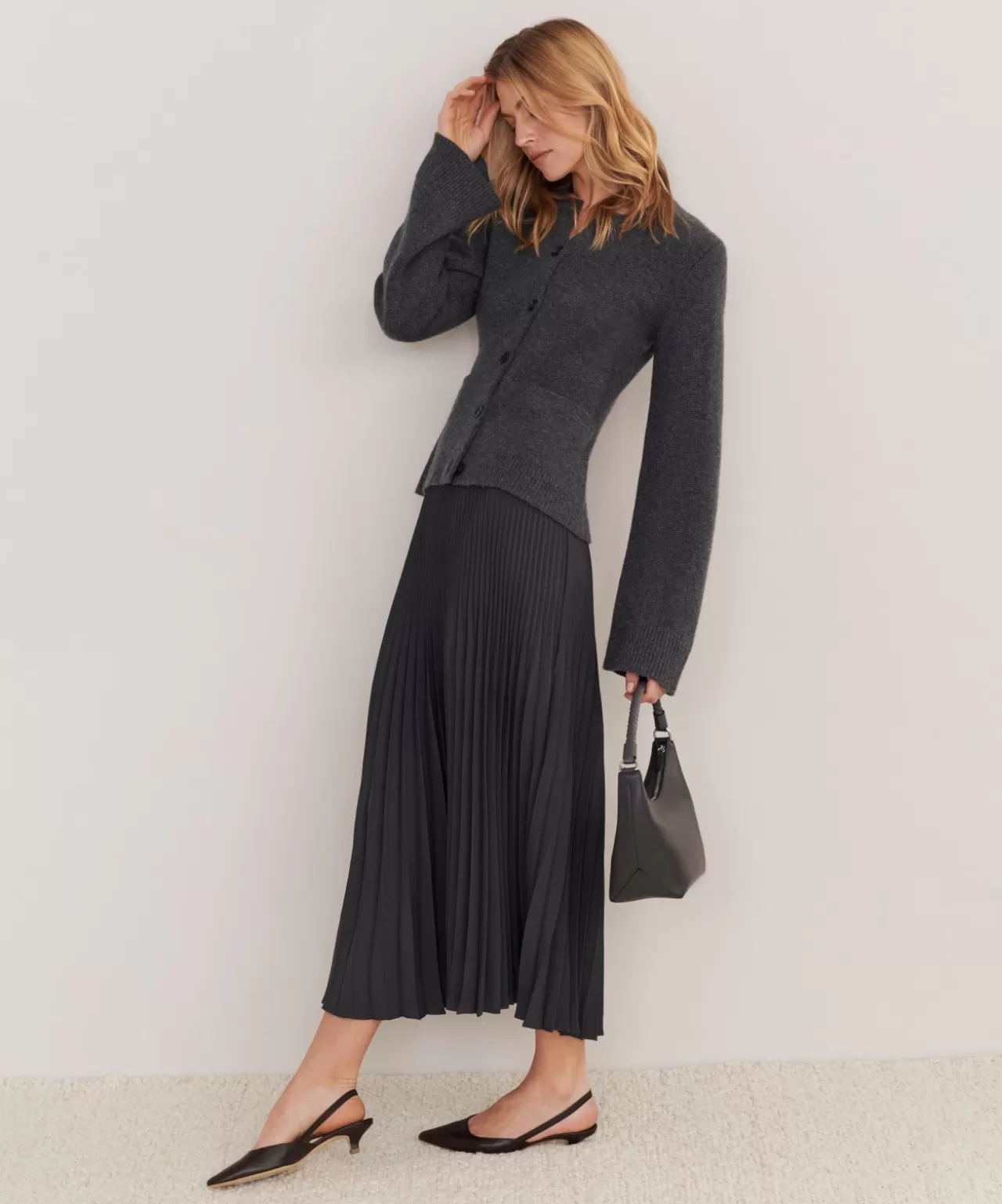 pleated_skirt_3-1.webp Jenni Kayne Pleated Skirt