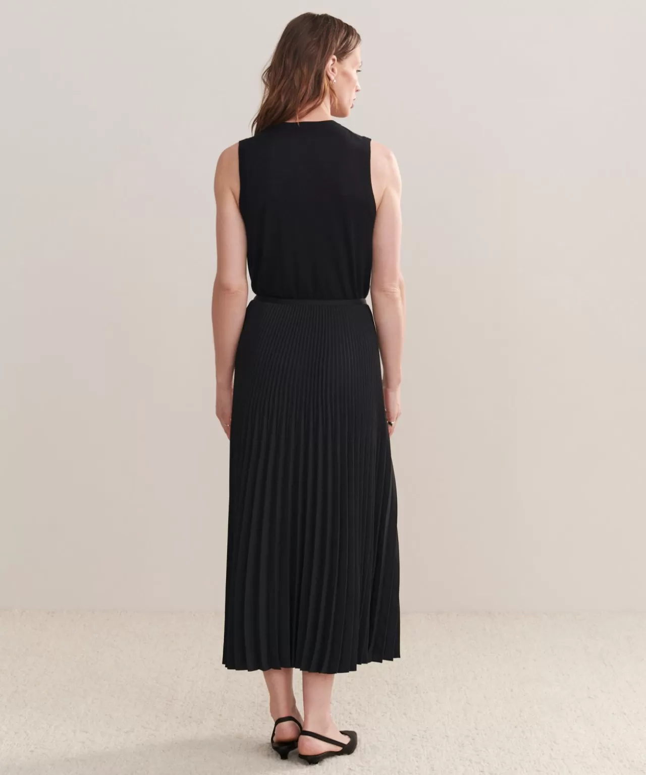 pleated_skirt_4-3.webp Jenni Kayne Pleated Skirt