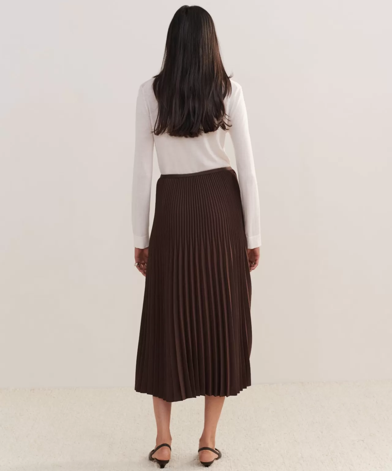 pleated_skirt_4-4.webp Jenni Kayne Pleated Skirt