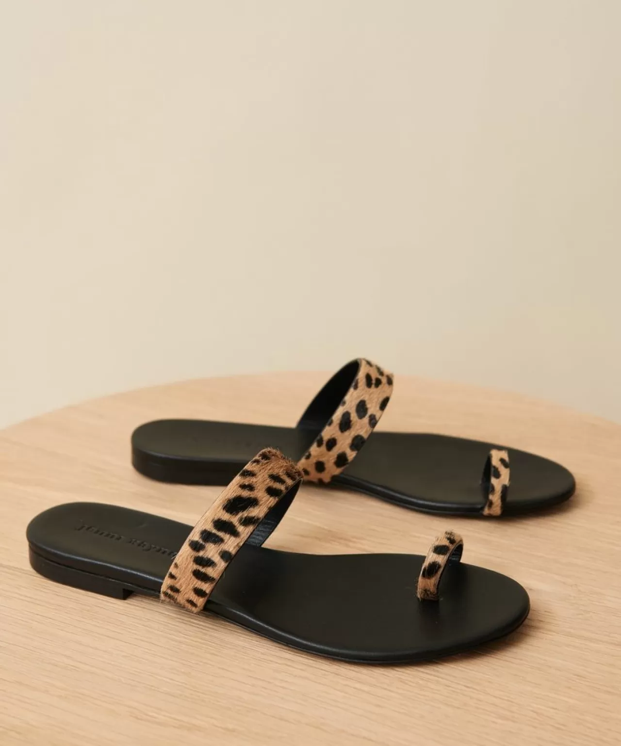 pony_hair_strap_sandal_3.webp Jenni Kayne Pony Hair Strap Sandal