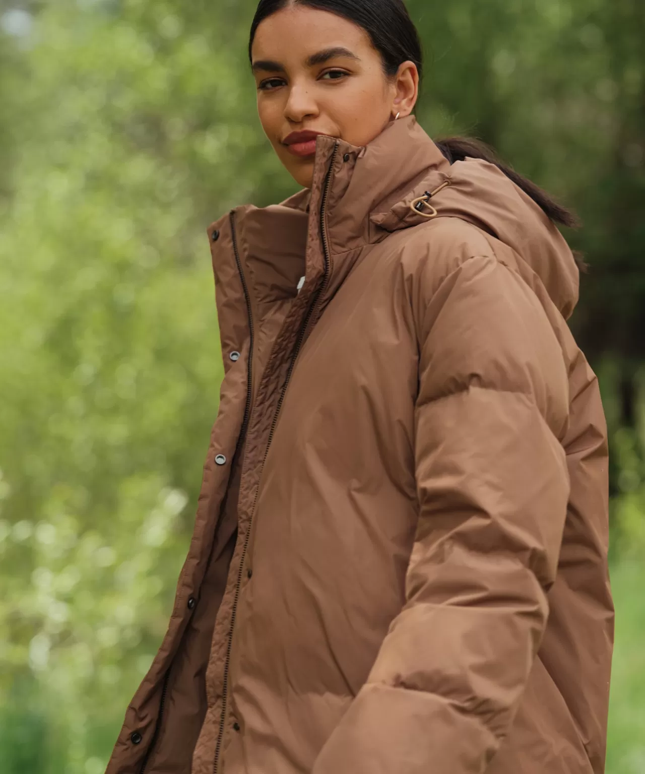 puffer_jacket_3-1.webp Jenni Kayne Puffer Jacket