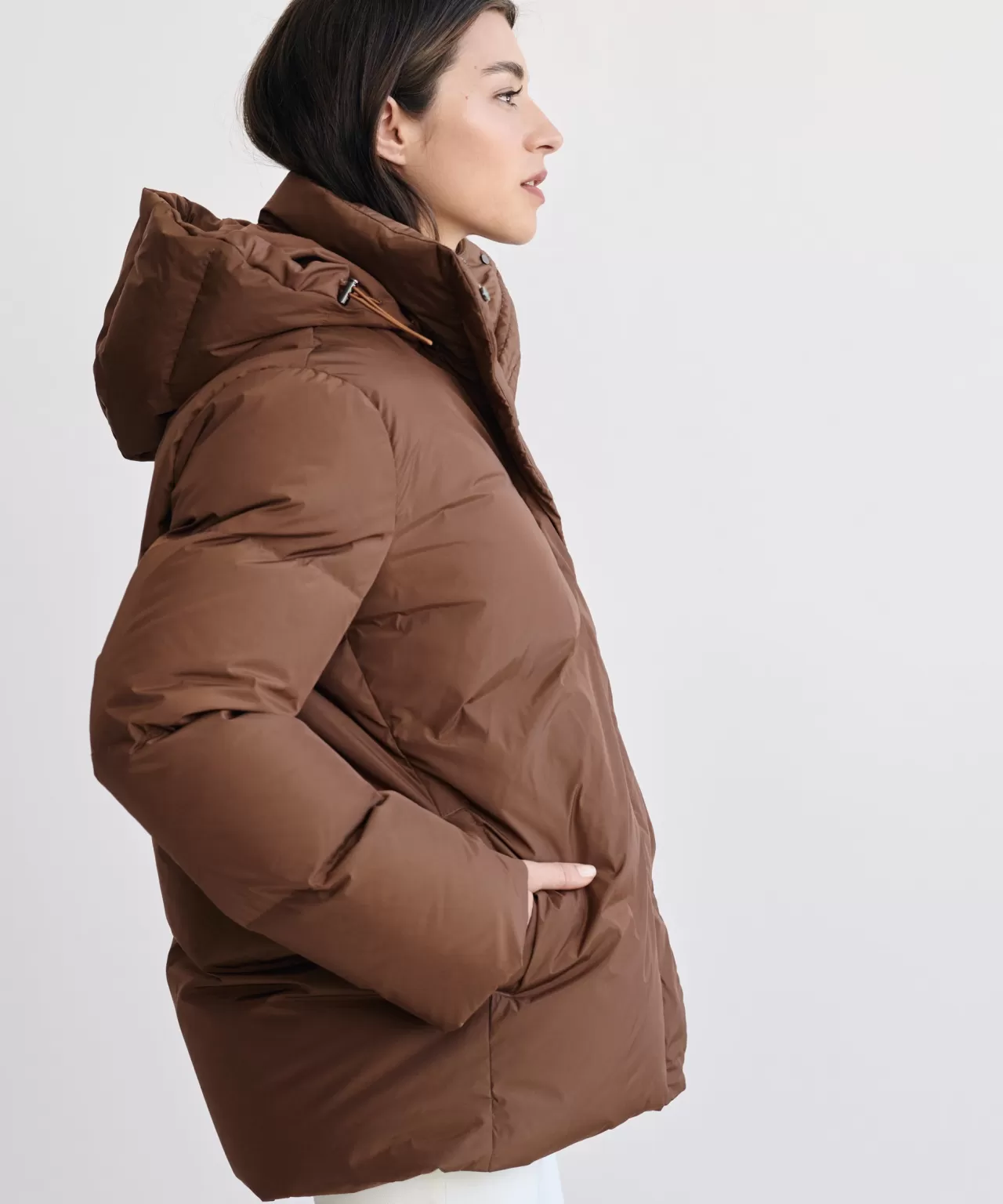 puffer_jacket_3.webp Jenni Kayne Puffer Jacket