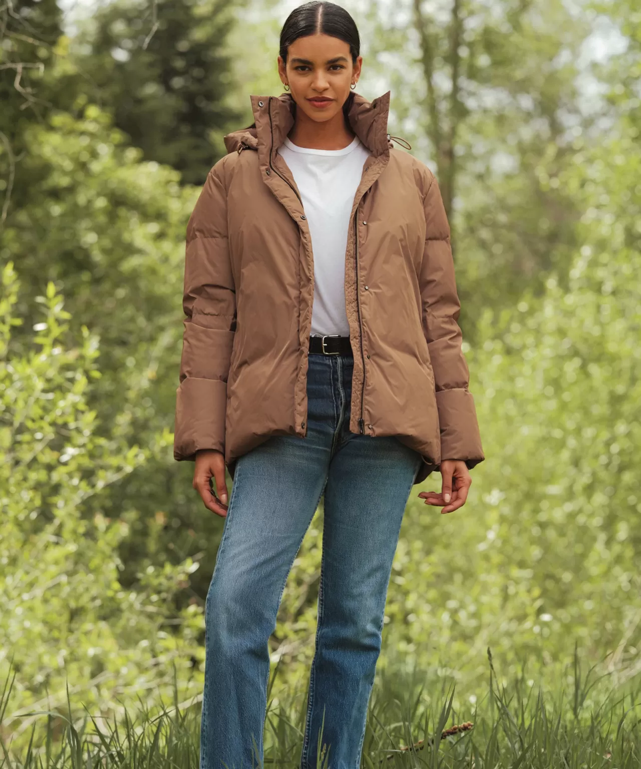 puffer_jacket_4-1.webp Jenni Kayne Puffer Jacket