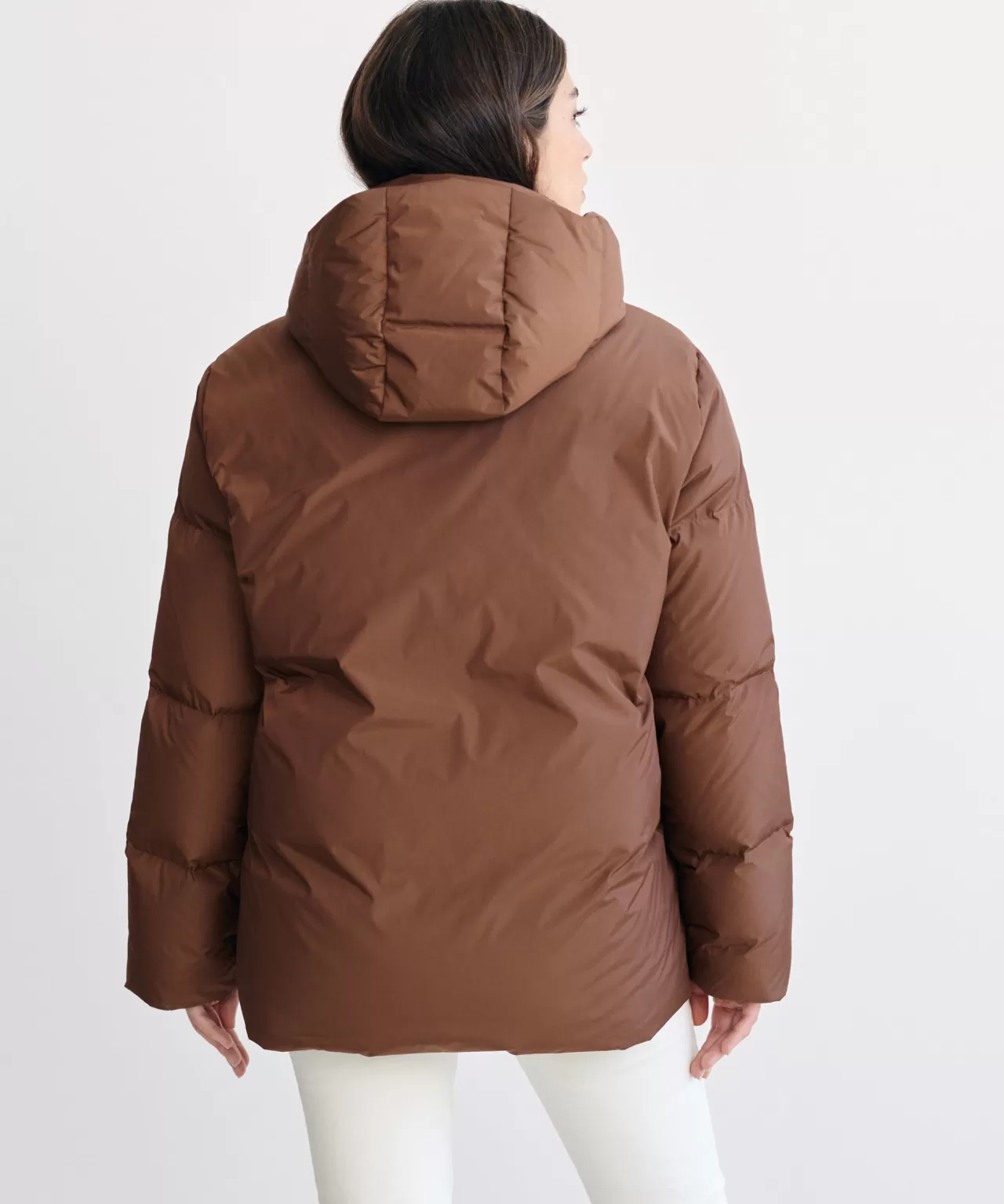 puffer_jacket_4.webp Jenni Kayne Puffer Jacket
