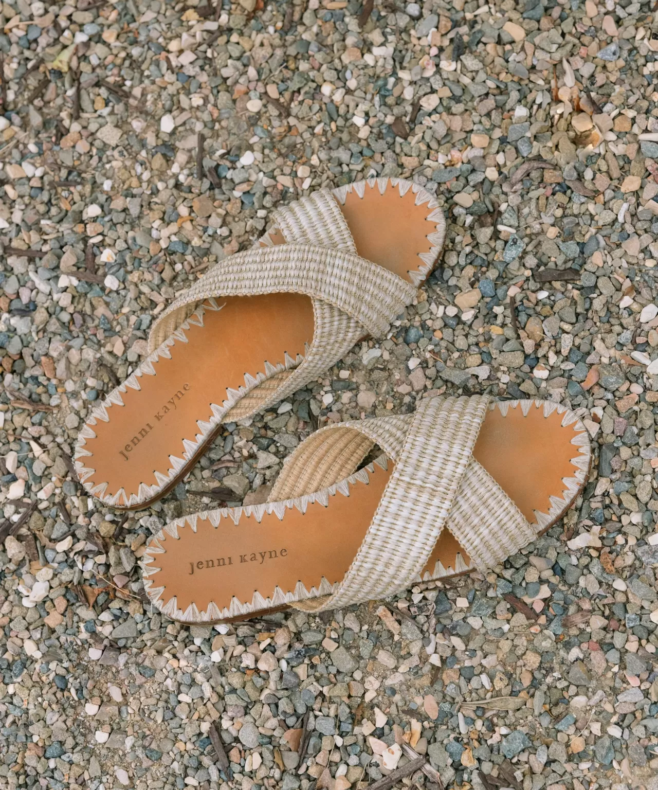 raffia_crossover_sandal_3.webp Jenni Kayne Raffia Crossover Sandal