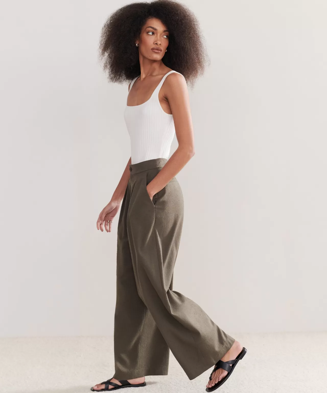 relaxed_trouser_3-2.webp Jenni Kayne Relaxed Trouser