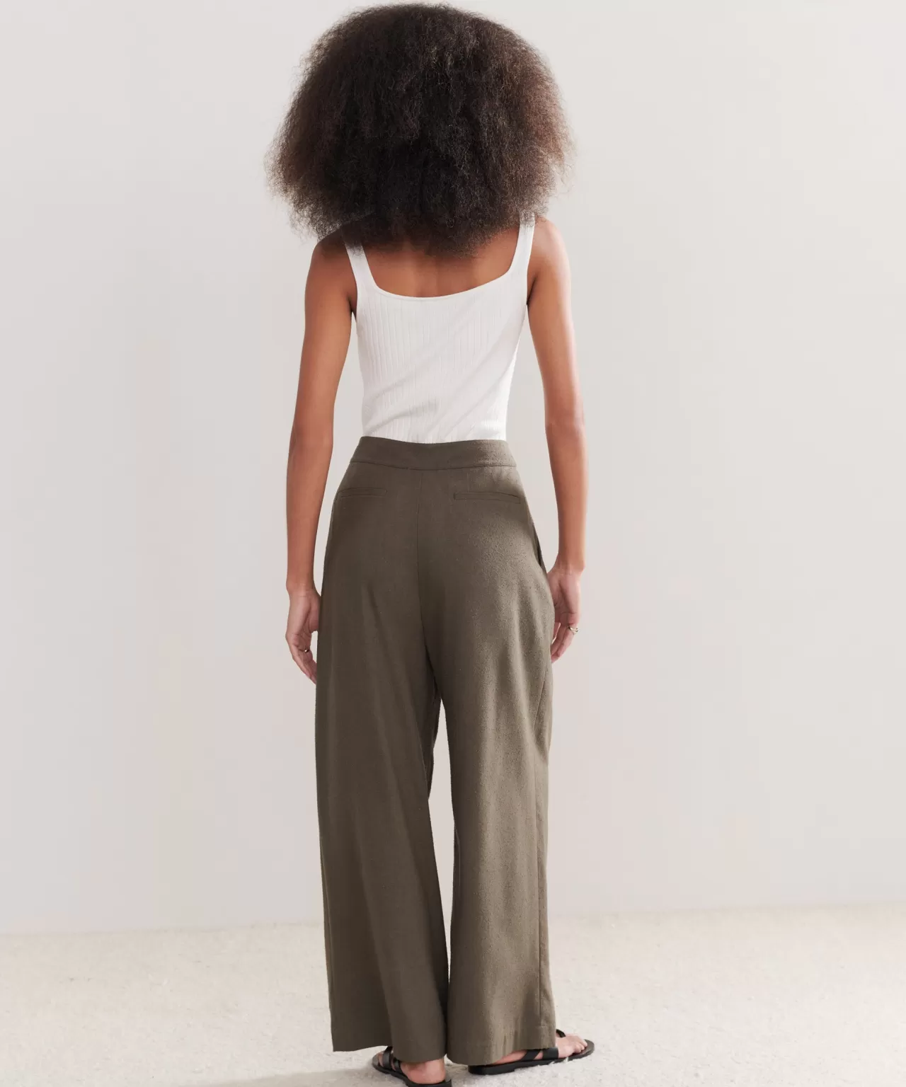 relaxed_trouser_4-2.webp Jenni Kayne Relaxed Trouser