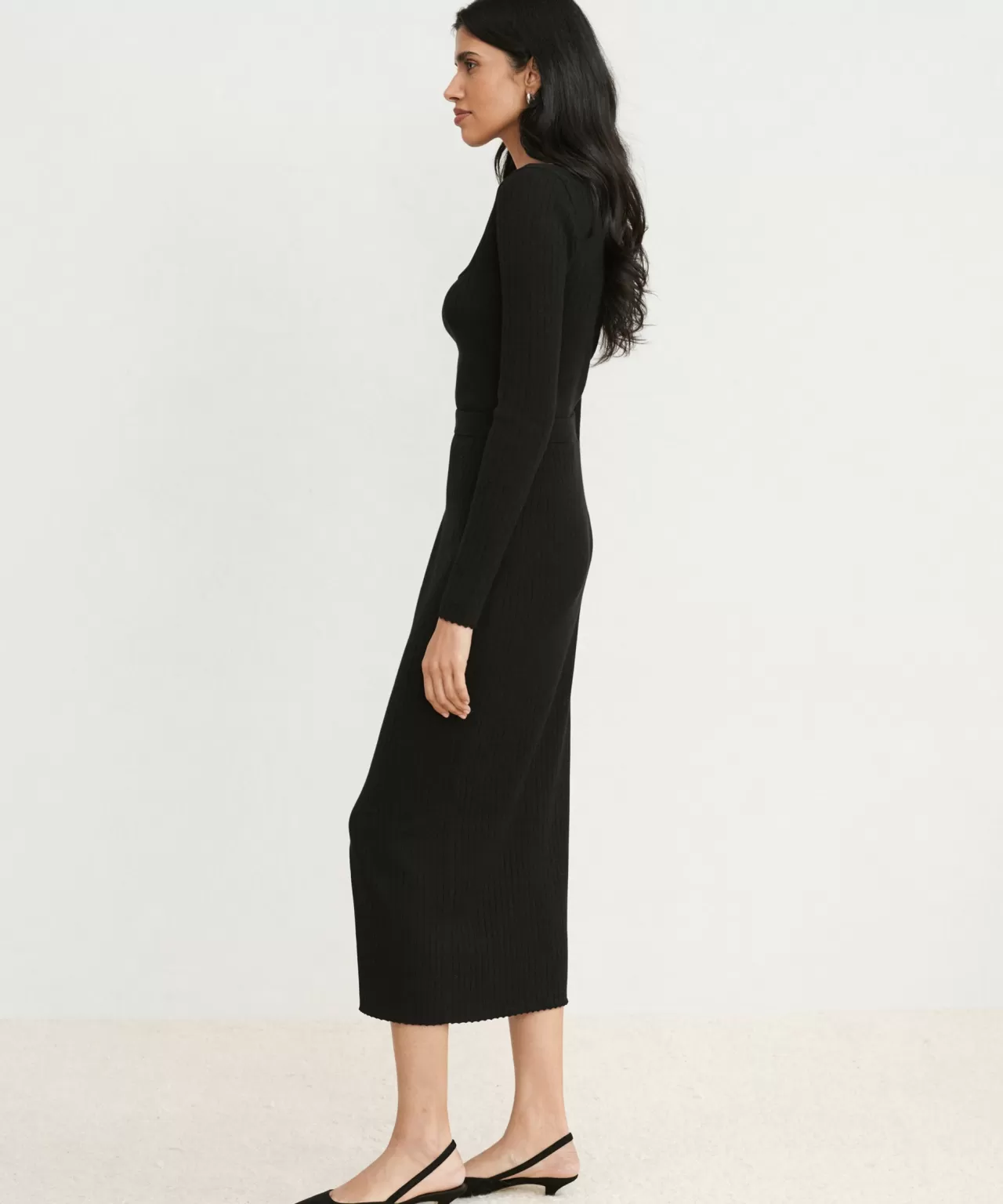 ribbed_skirt_3.webp Jenni Kayne Ribbed Skirt