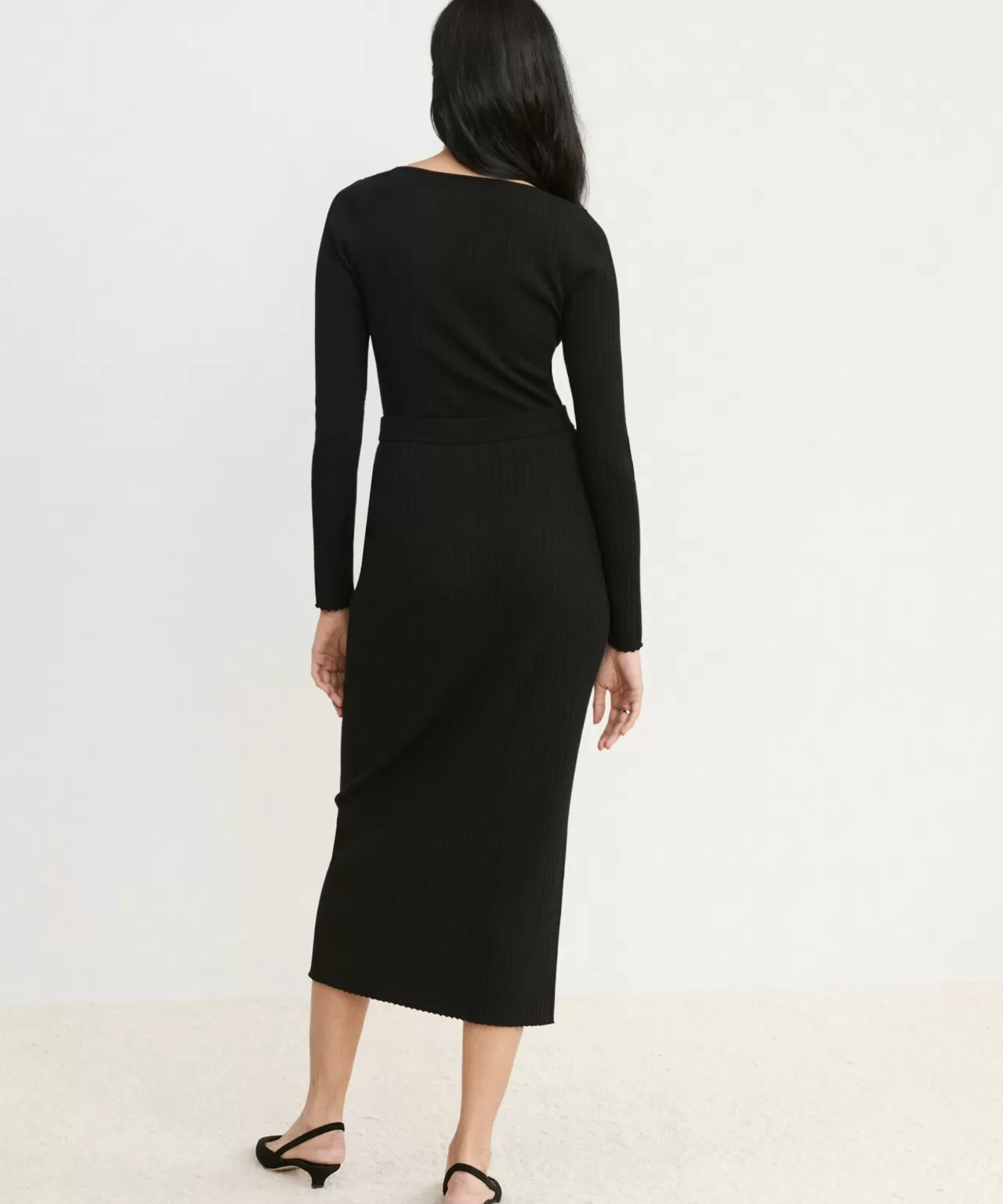 ribbed_skirt_4.webp Jenni Kayne Ribbed Skirt