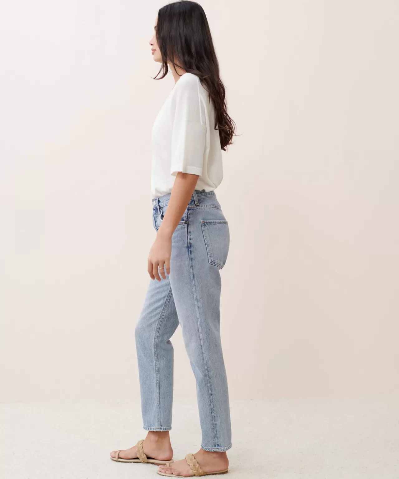 riley_crop_jean_3.webp Jenni Kayne Riley Crop Jean