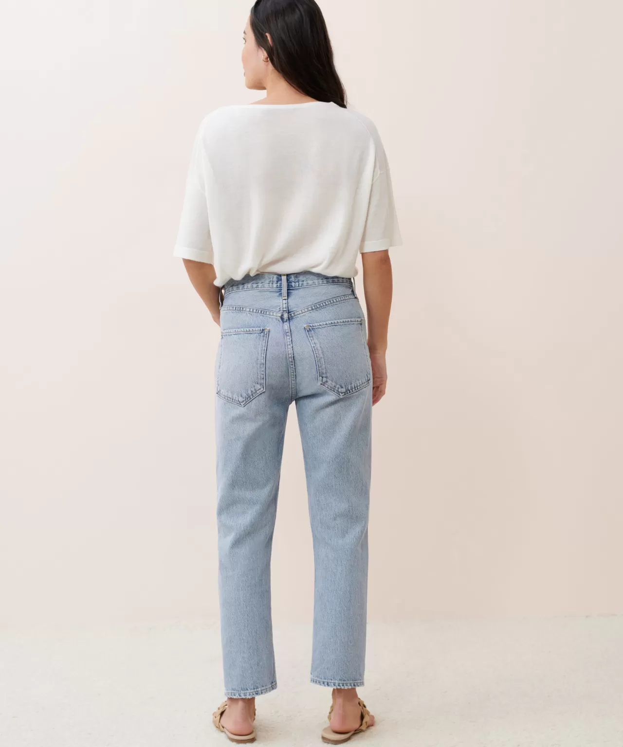 riley_crop_jean_4.webp Jenni Kayne Riley Crop Jean