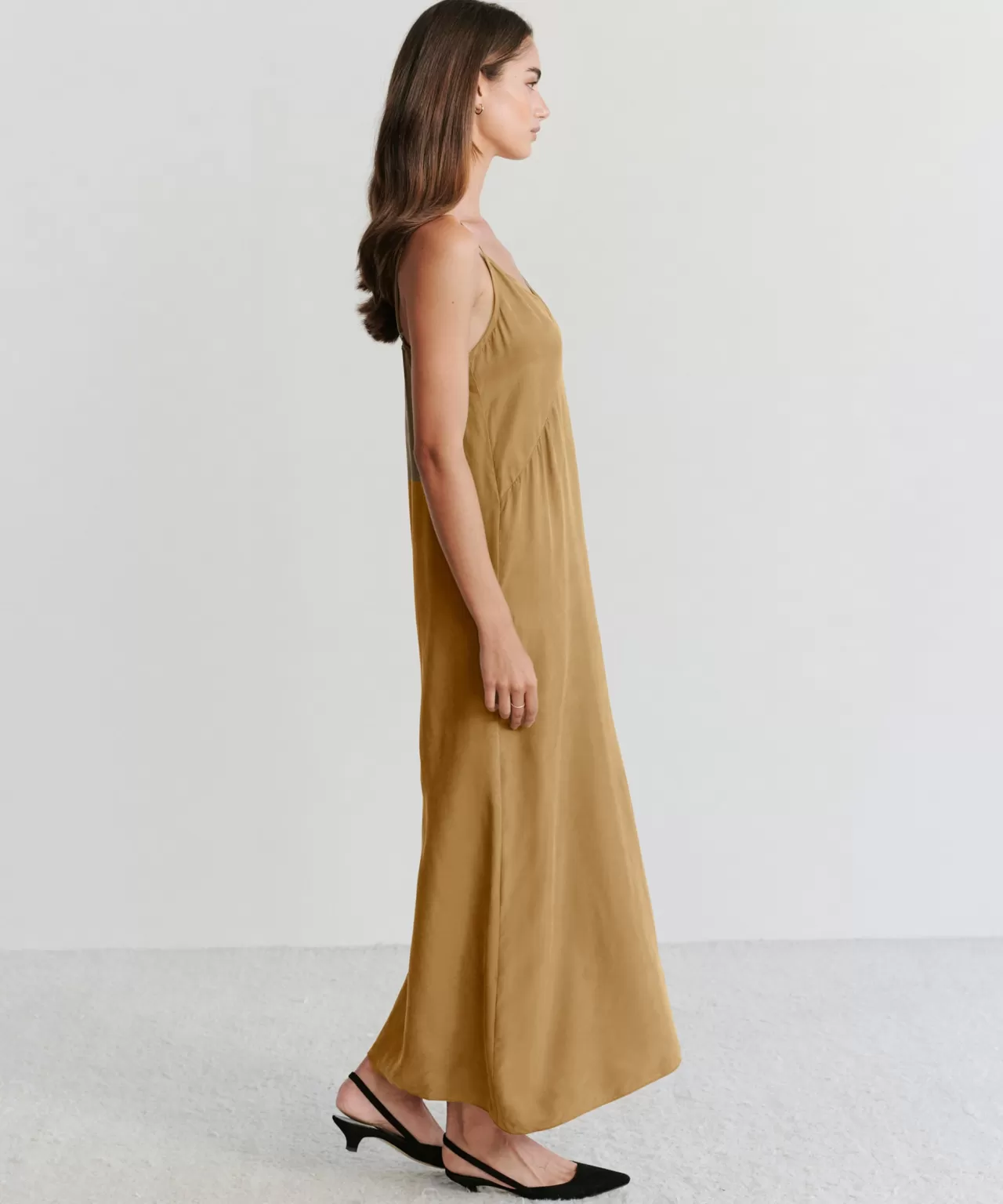 rio_slip_dress_3-2.webp Jenni Kayne Rio Slip Dress