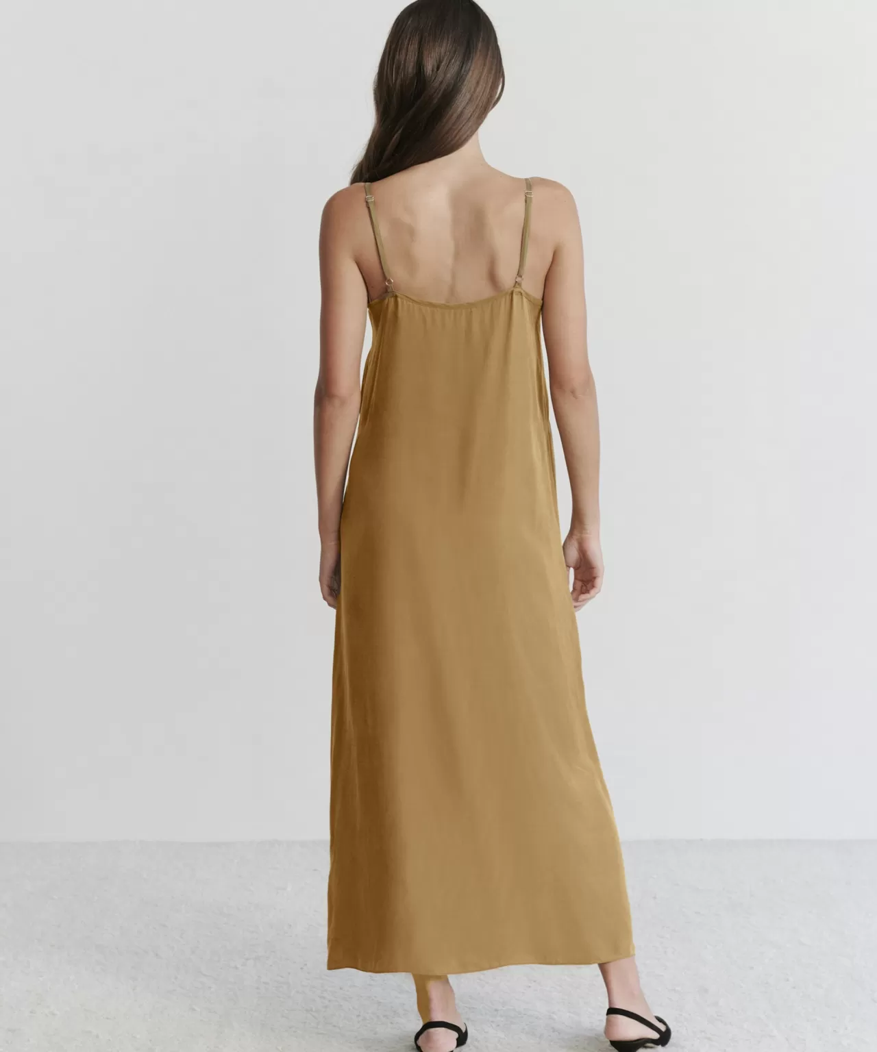 rio_slip_dress_4-2.webp Jenni Kayne Rio Slip Dress