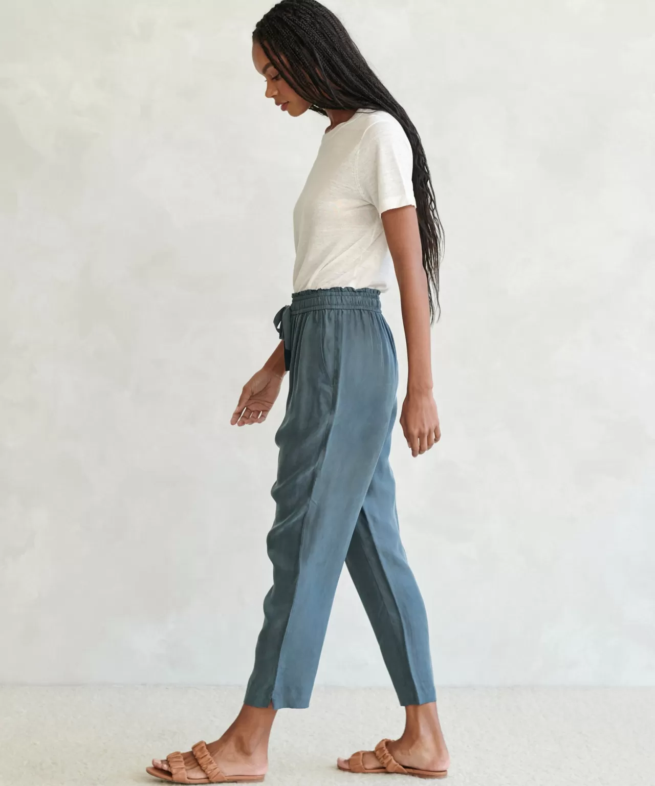 rio_trouser_3-1.webp Jenni Kayne Rio Trouser