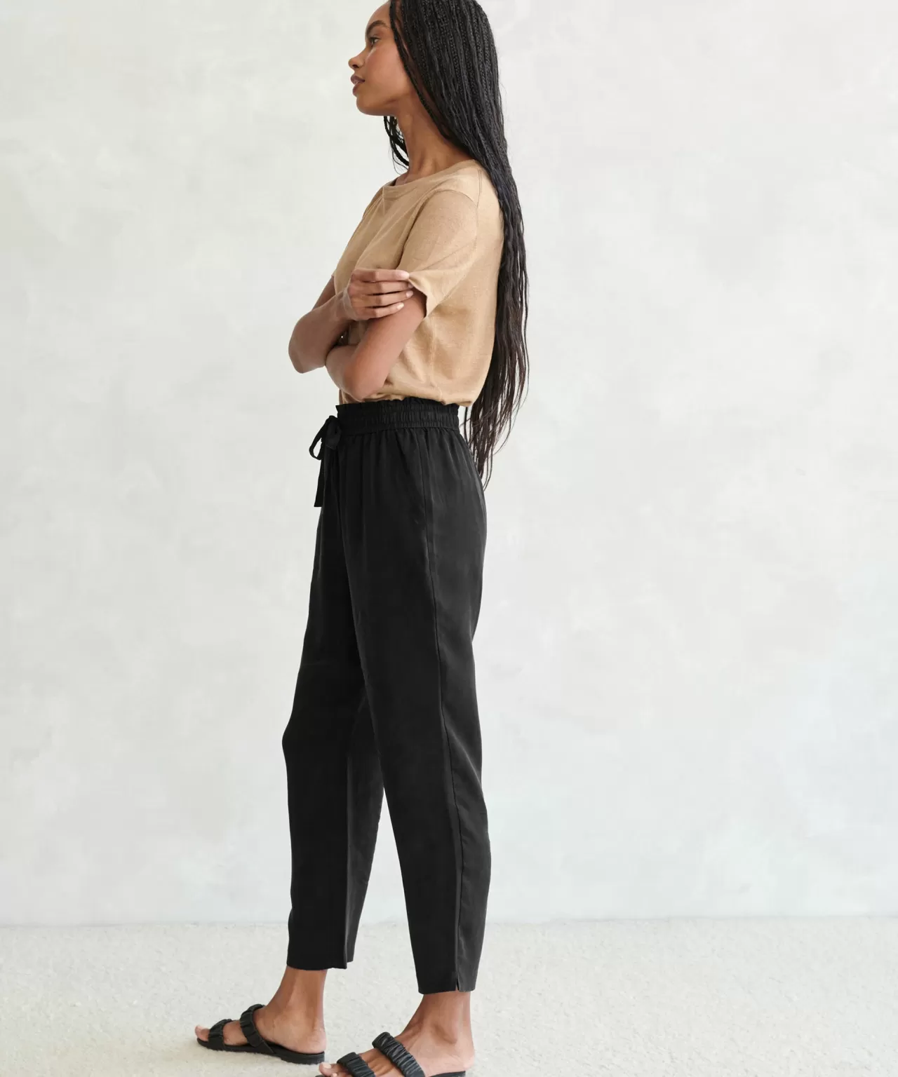 rio_trouser_3-2.webp Jenni Kayne Rio Trouser