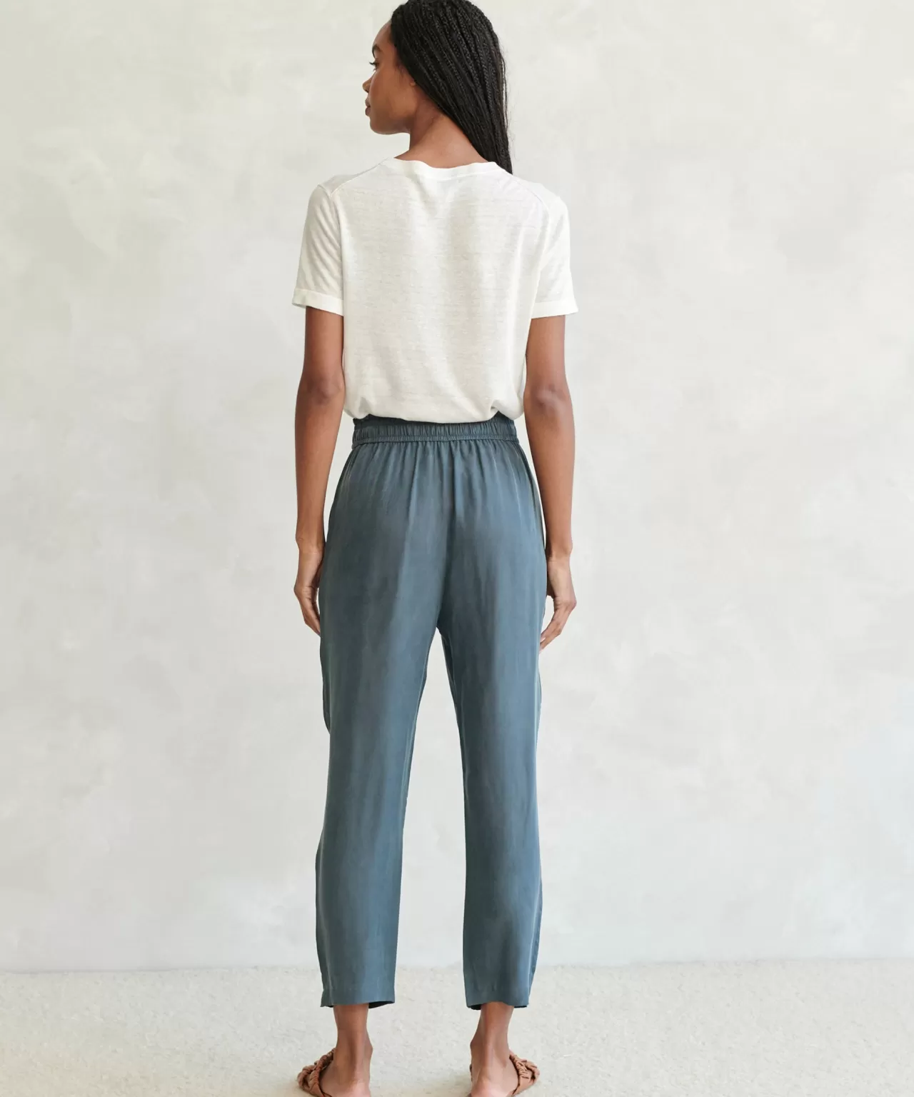 rio_trouser_4-1.webp Jenni Kayne Rio Trouser