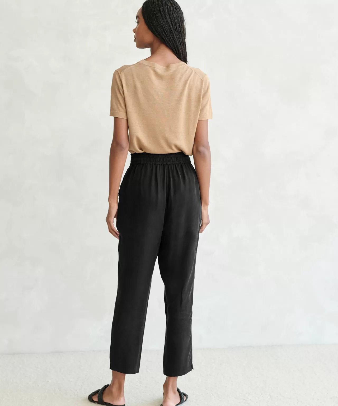rio_trouser_4-2.webp Jenni Kayne Rio Trouser