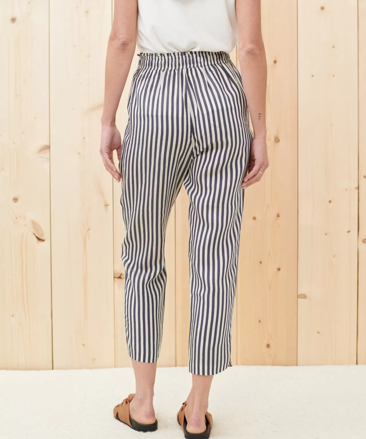 rio_trouser_4.webp Jenni Kayne Rio Trouser