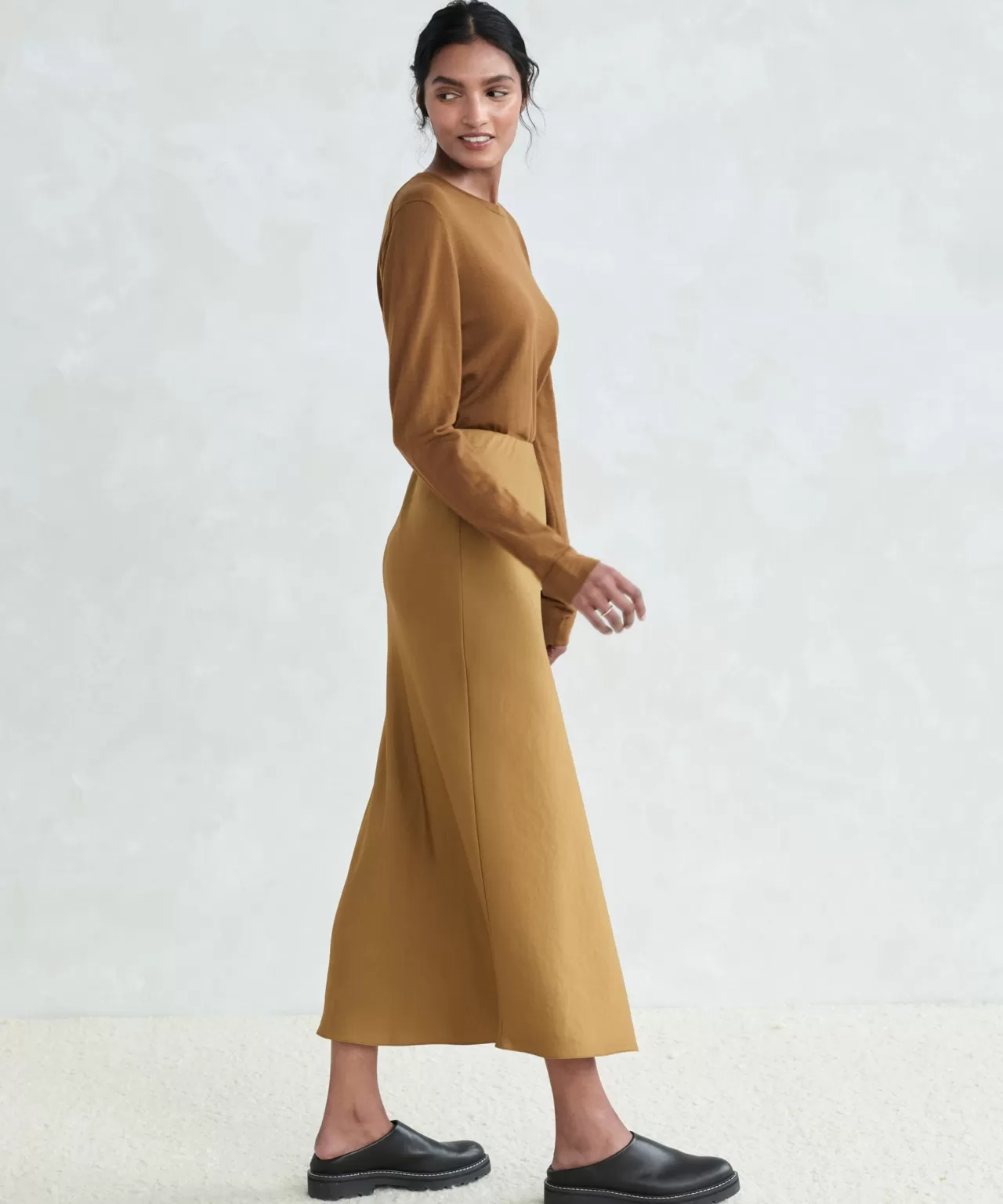 satin_slip_skirt_3.webp Jenni Kayne Satin Slip Skirt
