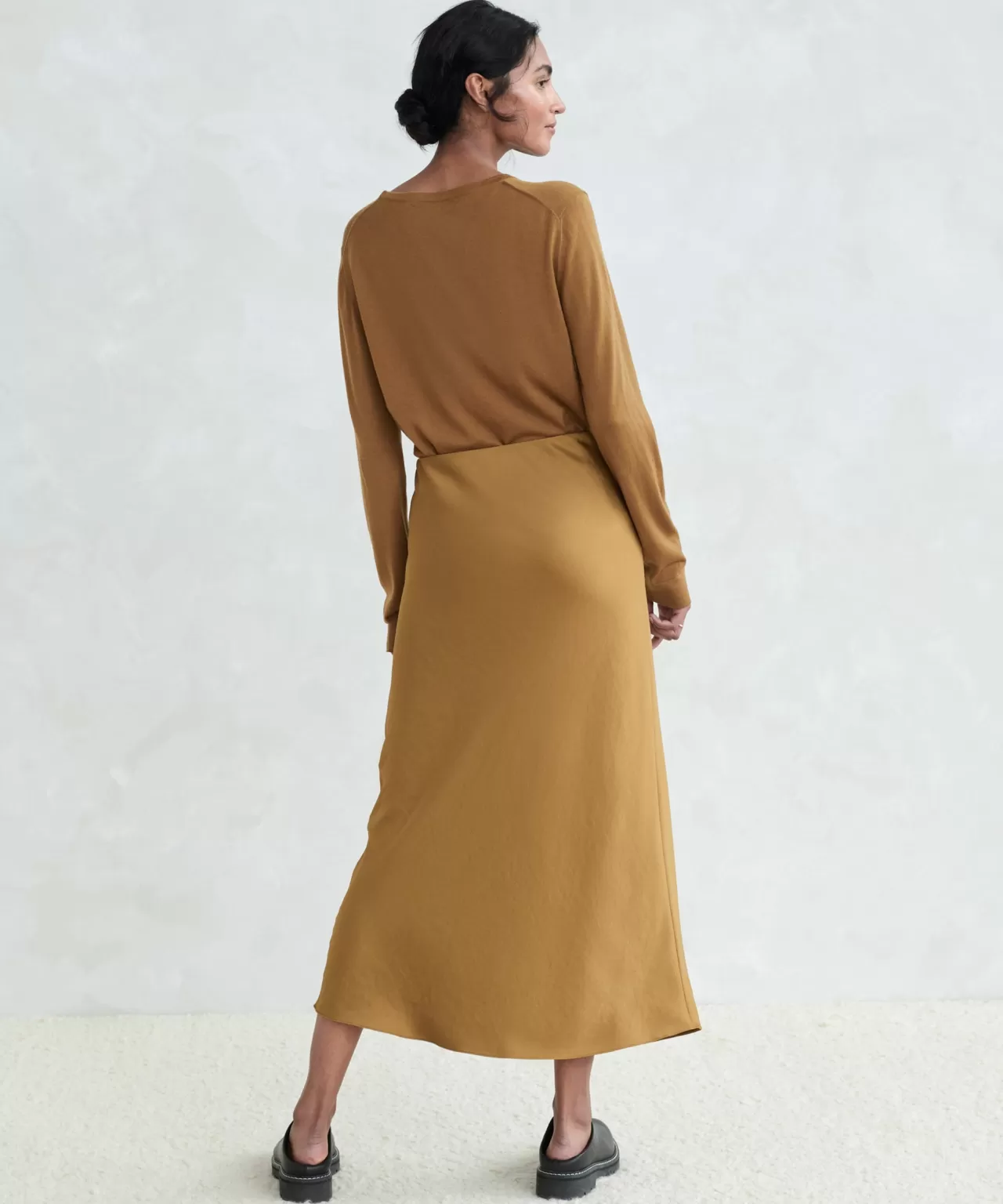 satin_slip_skirt_4.webp Jenni Kayne Satin Slip Skirt