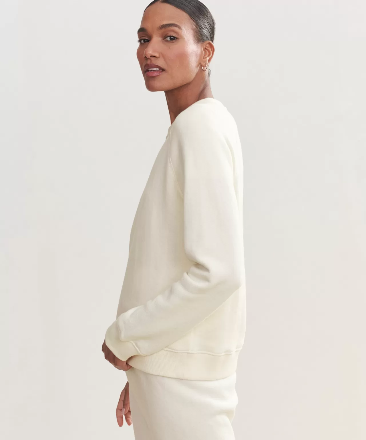 saturday_sweatshirt_3-4.webp Jenni Kayne Saturday Sweatshirt