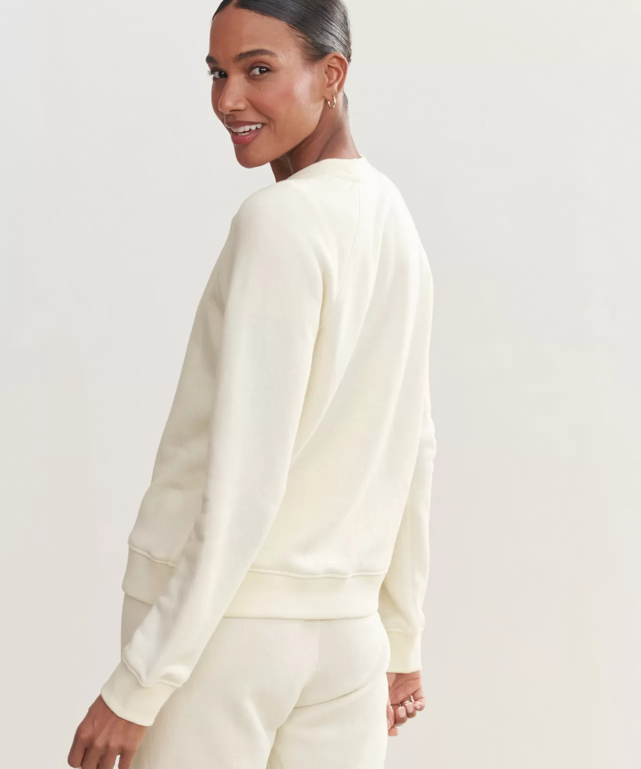 saturday_sweatshirt_4-4.webp Jenni Kayne Saturday Sweatshirt