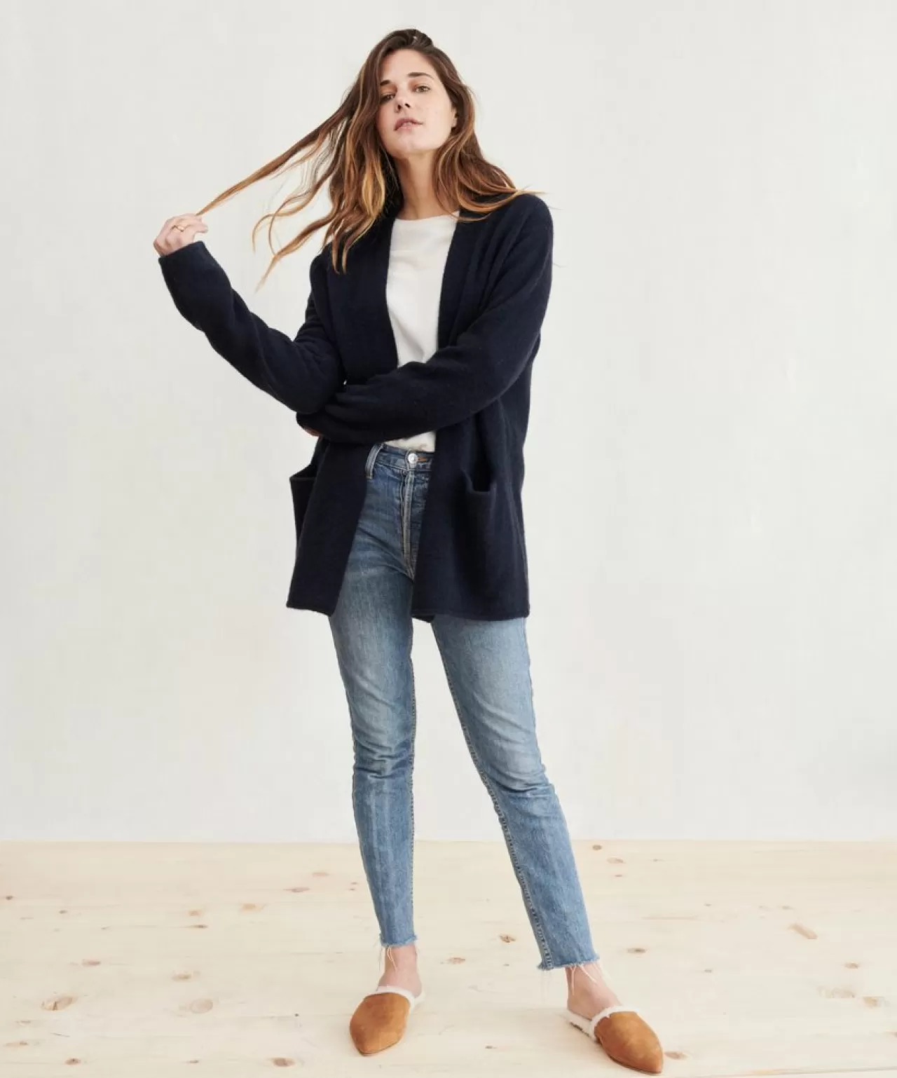 short_sweater_coat_3.webp Jenni Kayne Short Sweater Coat
