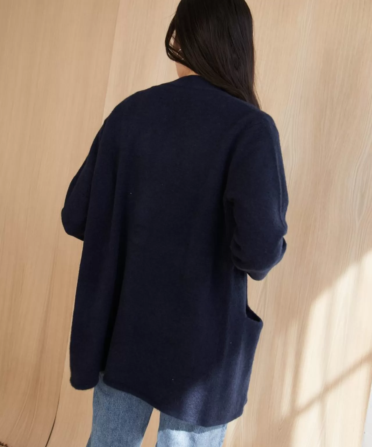 short_sweater_coat_4.webp Jenni Kayne Short Sweater Coat