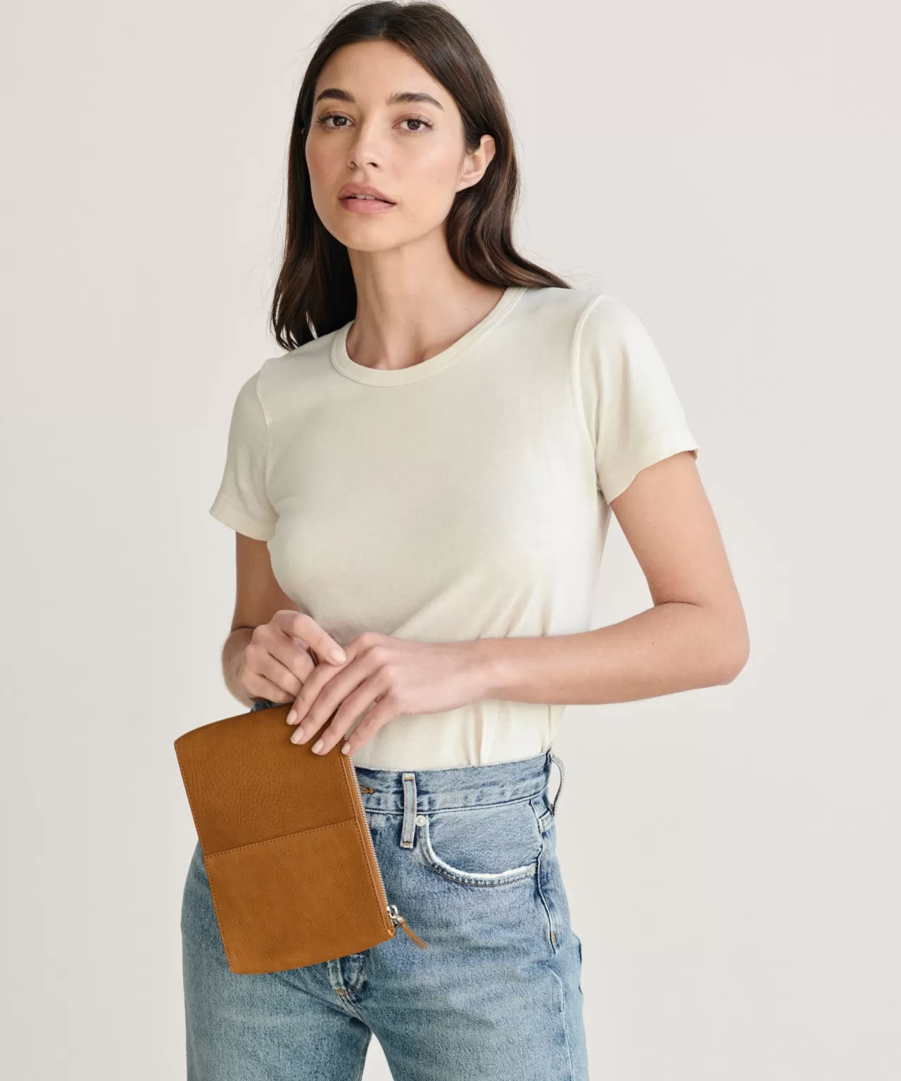 small_zip_pouch_3-1.webp Jenni Kayne Small Zip Pouch